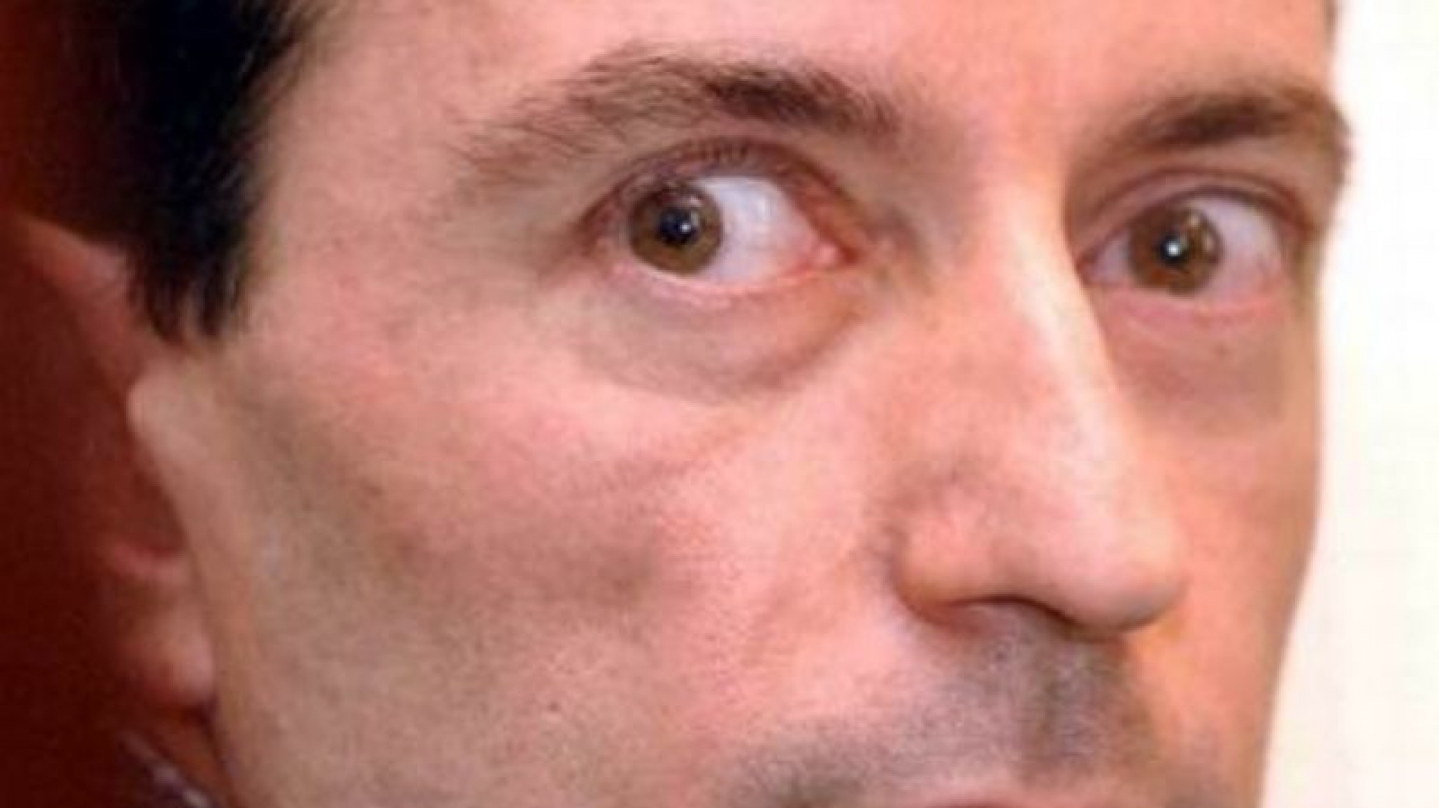 ¡Impactante! Hombre mata a toda su familia en un lapso de 9 años