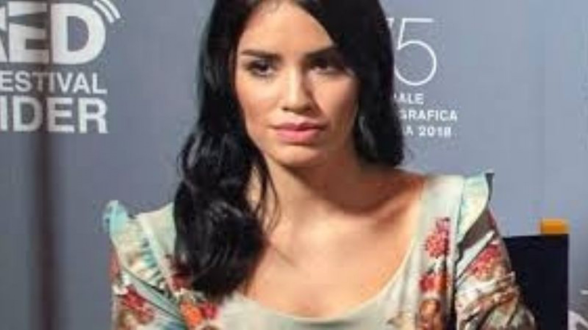 Lali más brava que nunca, la rompió en Madrid con su show