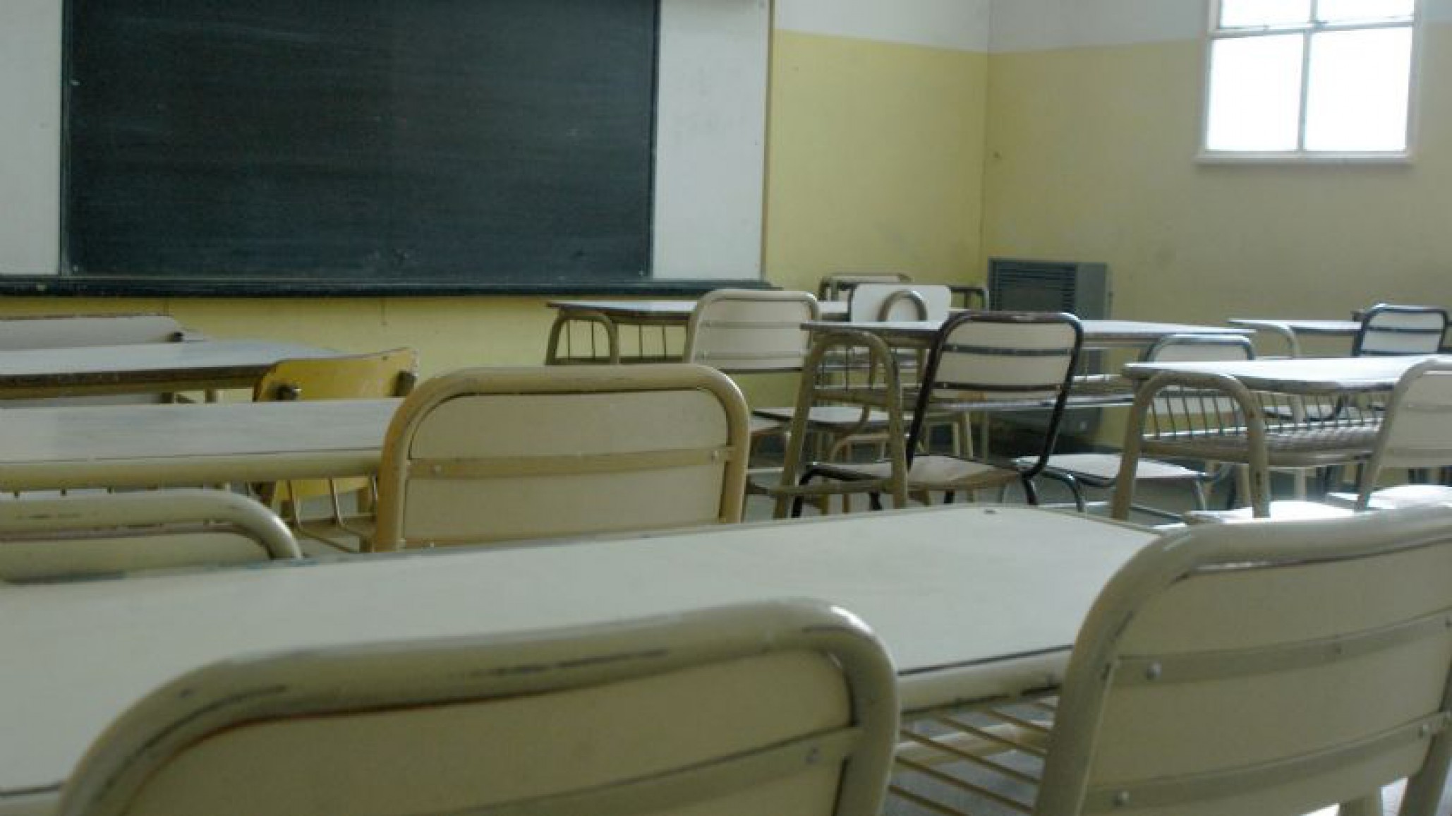 Beca Progresar: prorrogan la inscripción por 30 días más luego de que se levante el aislamiento