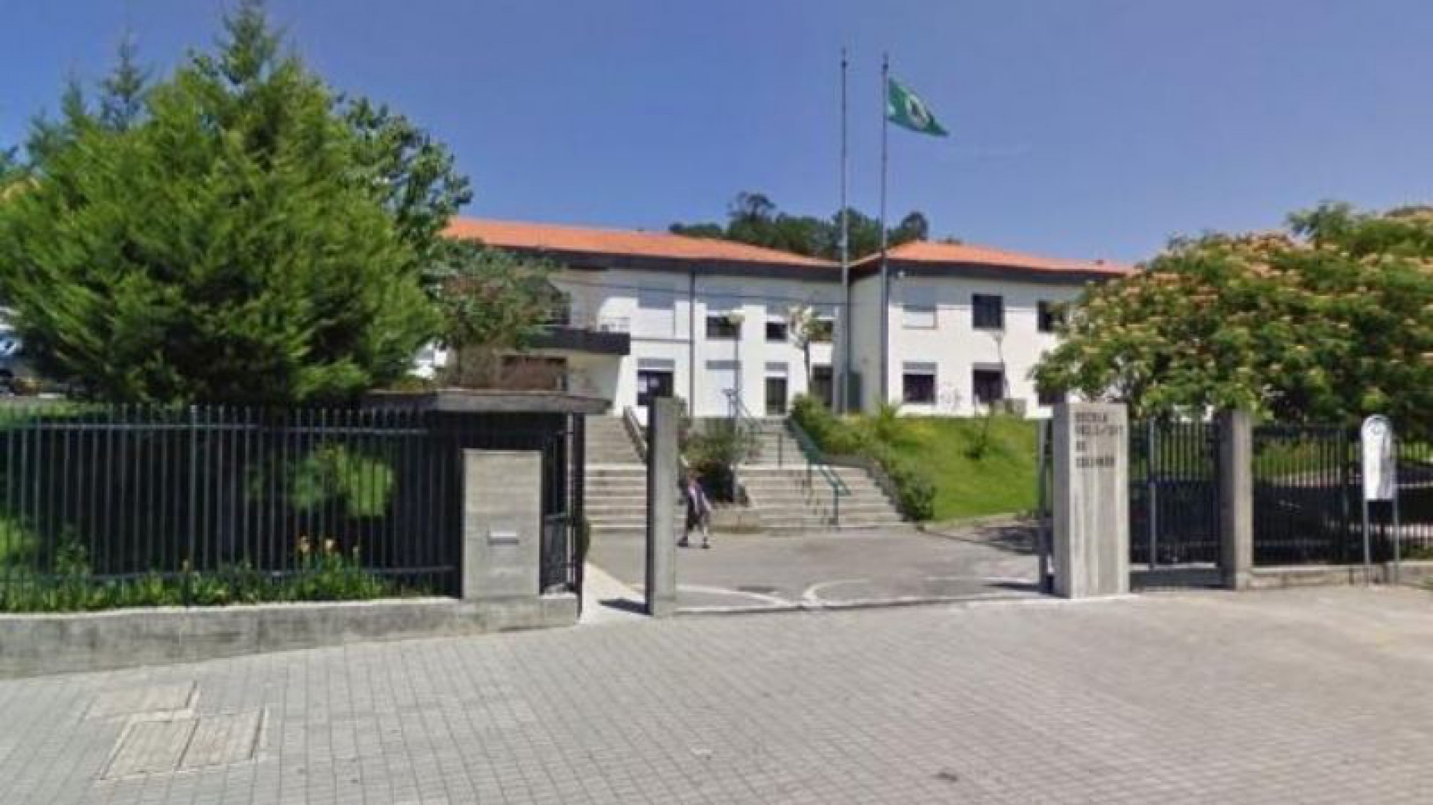 Violó a una compañera de 14 años y lo posteó en Instagram