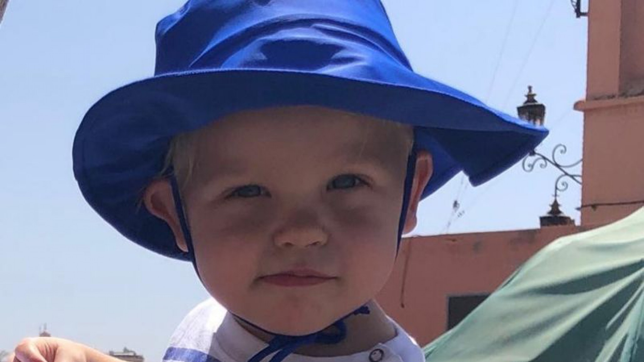 ¡Bombonazo! Mirko se prepara para el verano con una nueva noticia