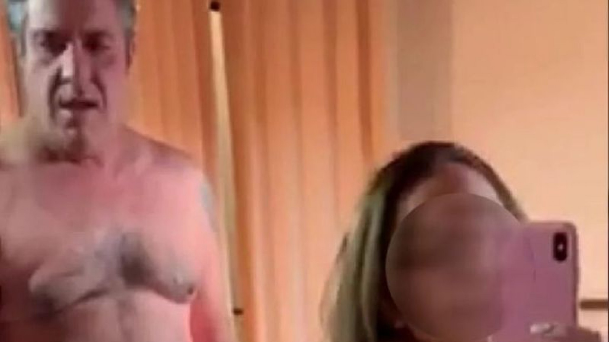 Se viralizó un falso video íntimo del abogado de Cristina Kirchner: “No soy yo