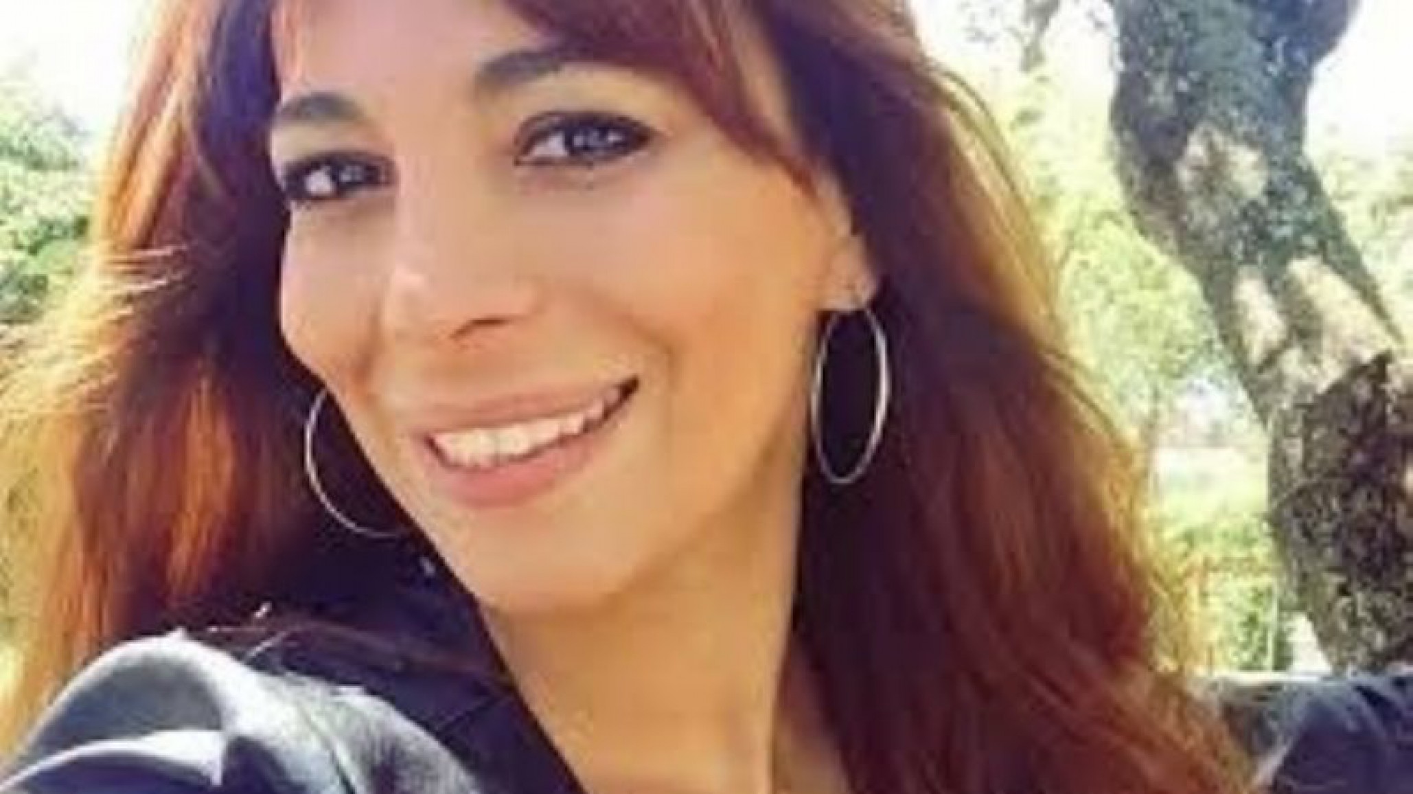 Ximena Capristo celebró los 700 programas de Confrontados con una infartante foto