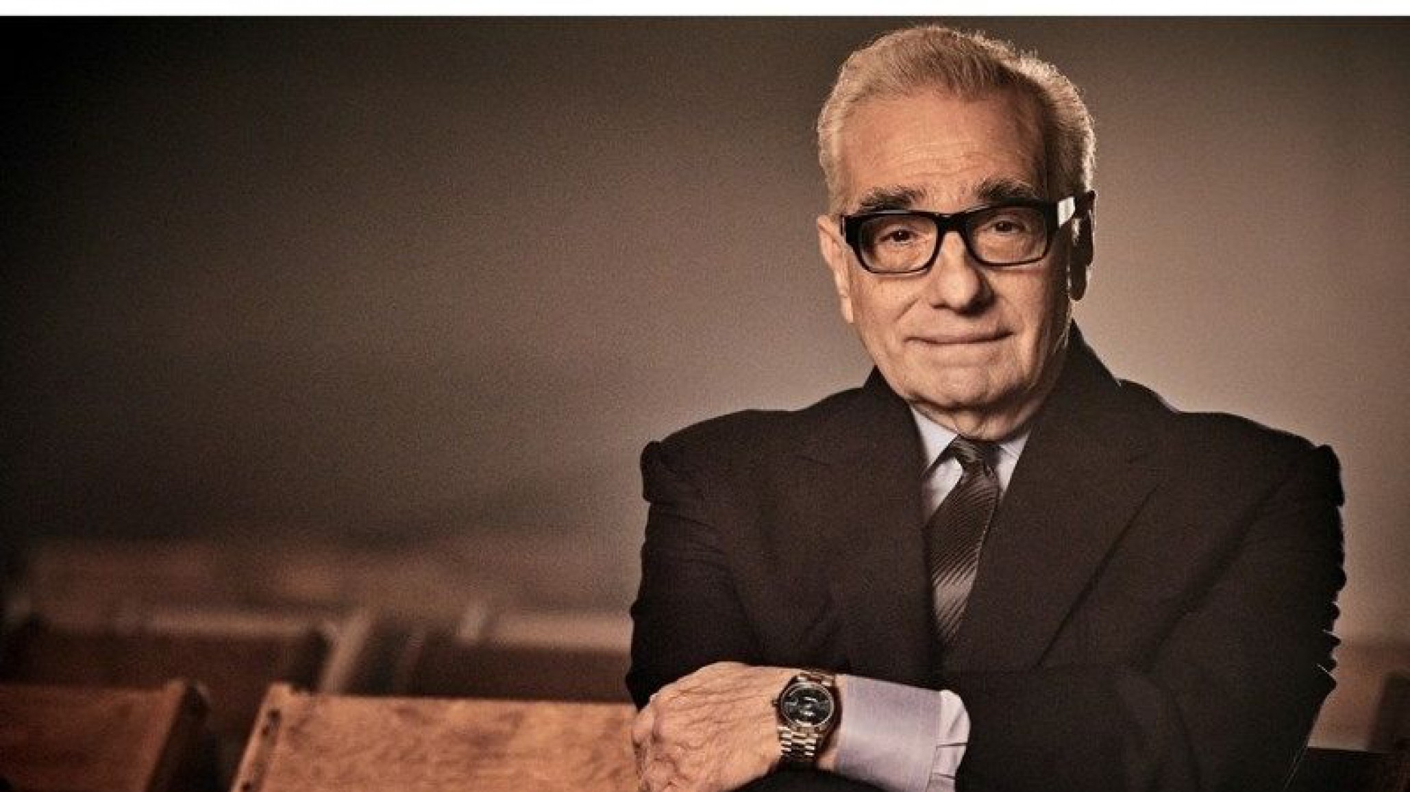 Scorsesse critica a las películas de Marvel y estalla la polémica