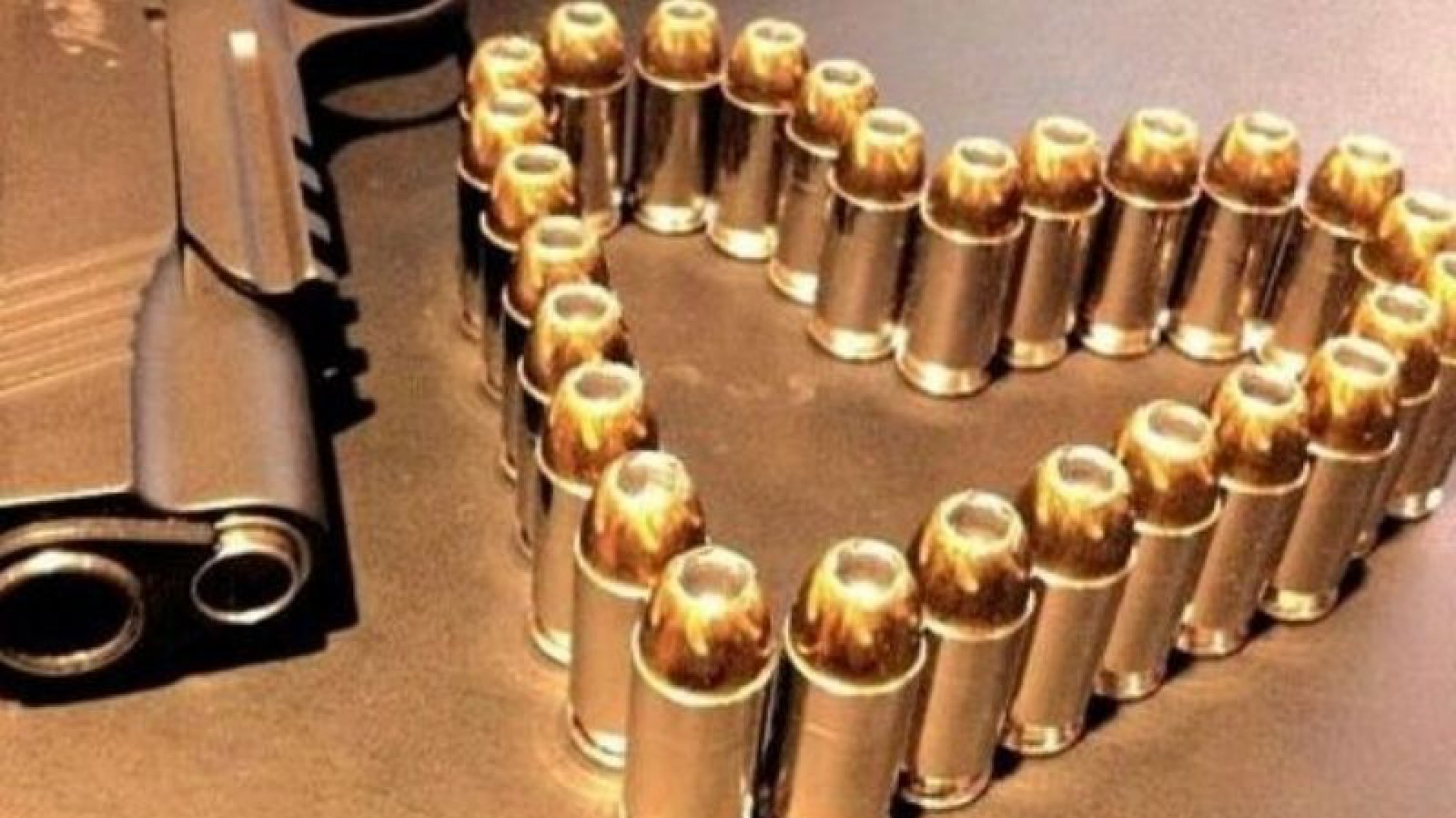 ¿Crimen pasional?: fusilan de un disparo en la nuca a un carpintero y se investiga un ajuste de cuentas