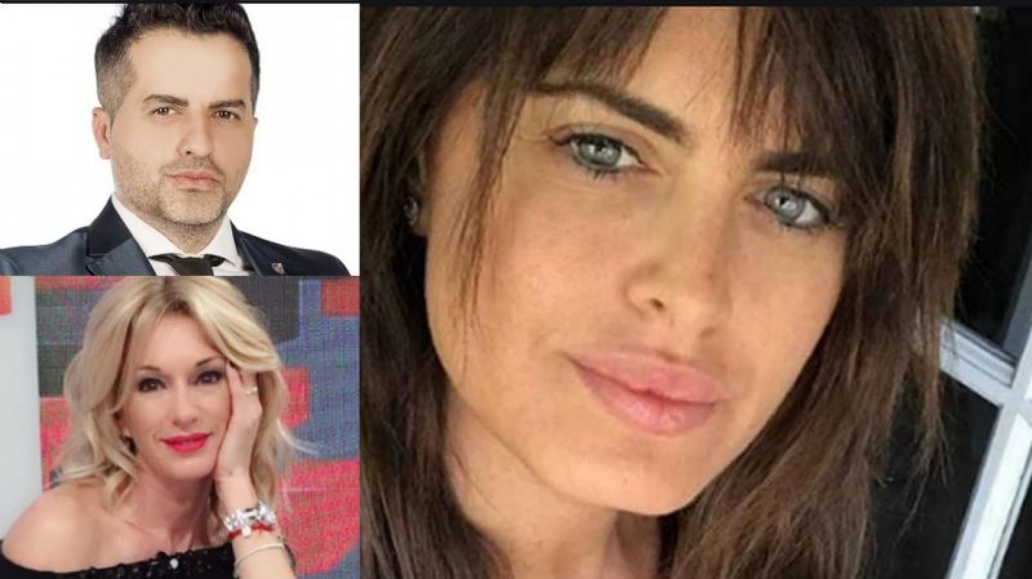 ¡Explotó todo! De Brito y Latorre furiosos con Silvina Luna luego de su renuncia a Incorrectas