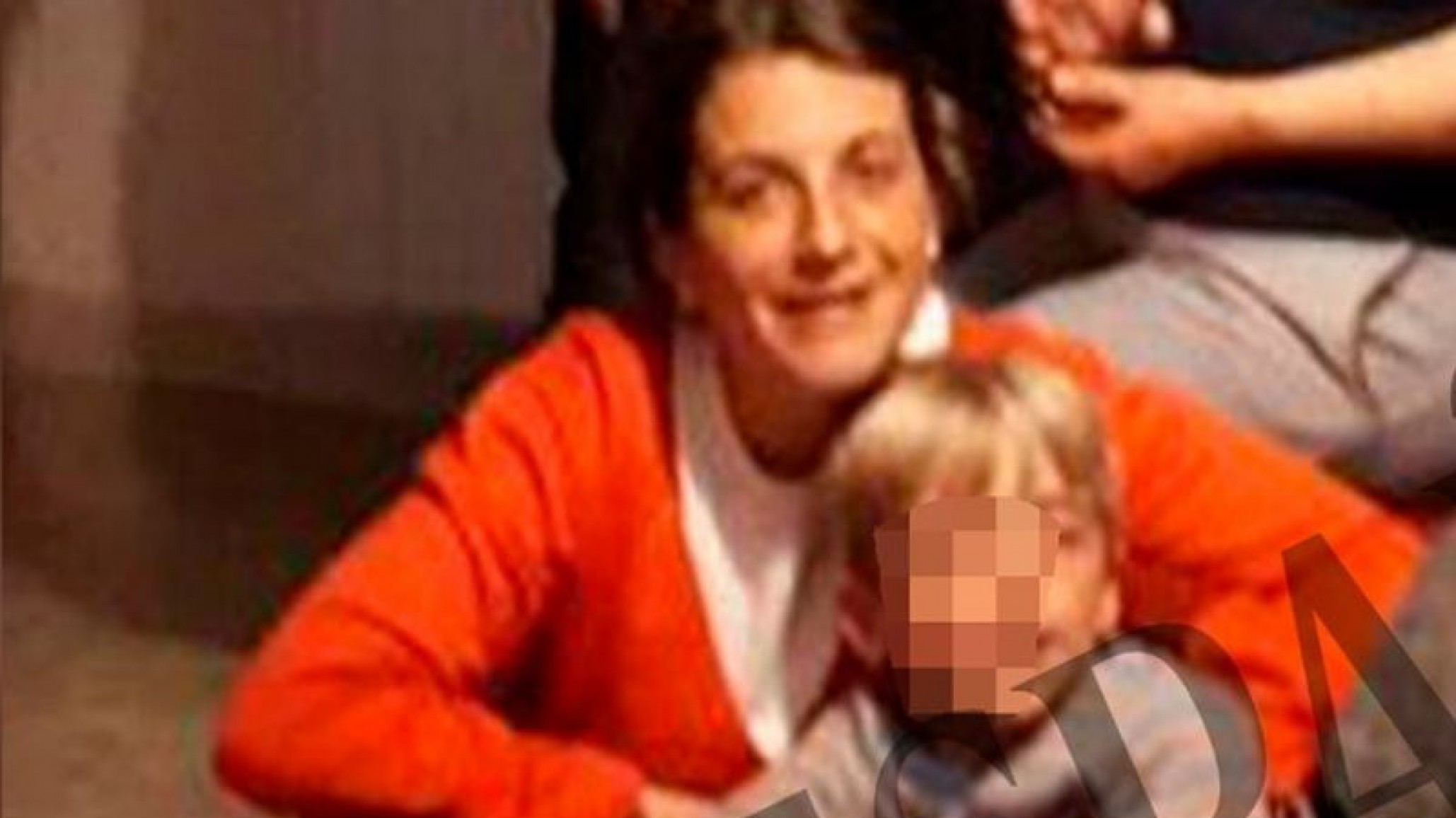 Una mujer asesinó a su hijo porque el juez le iba a quitar la custodia