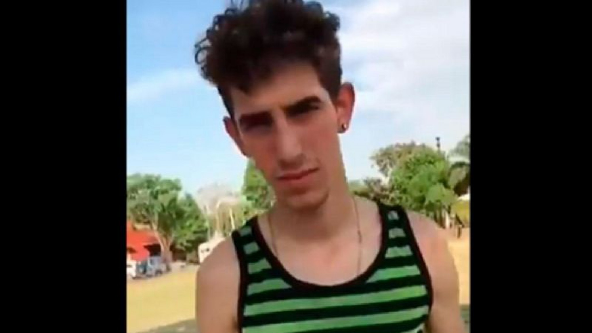 El rap a favor de Macri que es tendencia en redes sociales