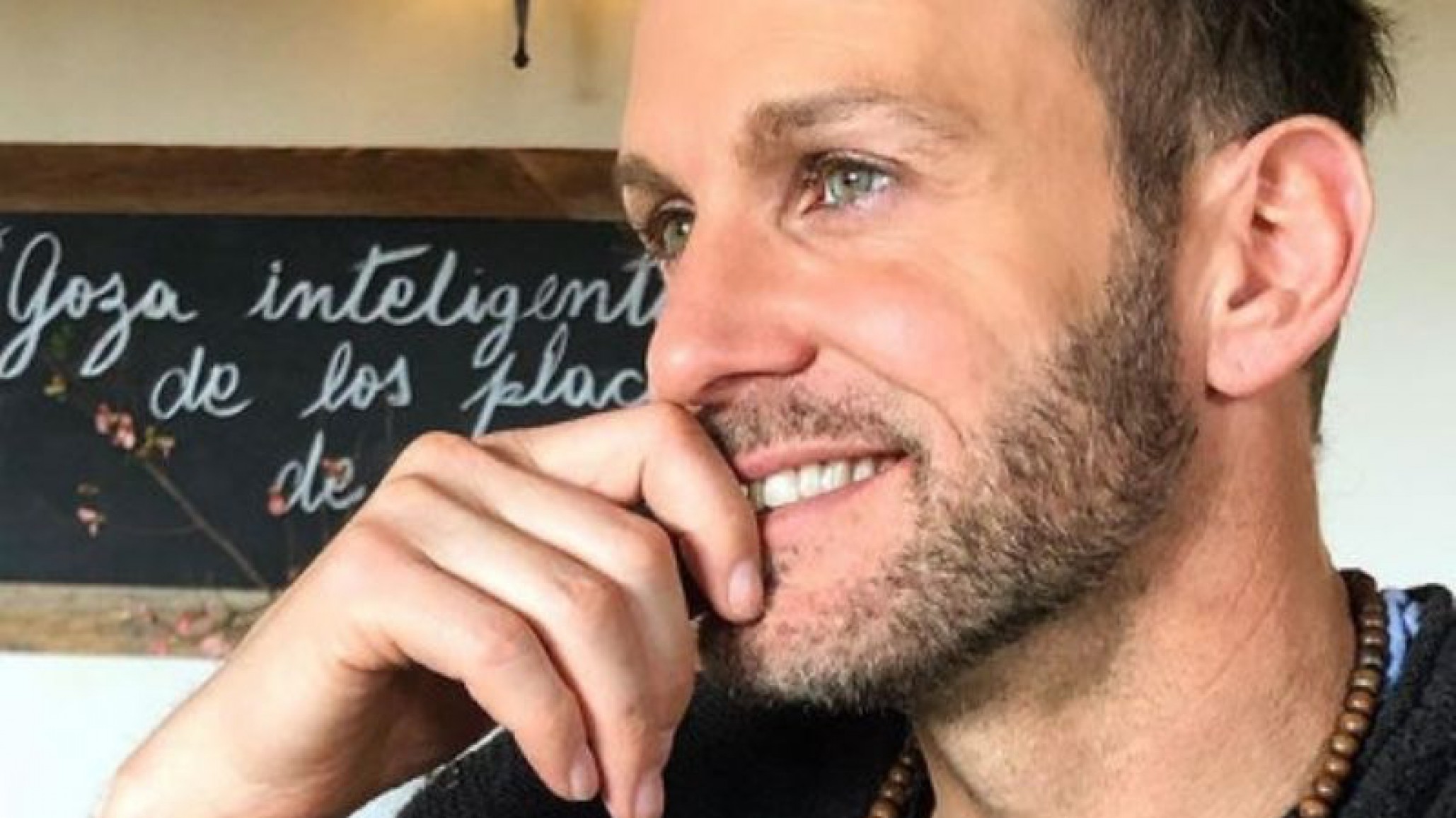 Denunciaron por abuso sexual a Axel: se trata de una joven de Río Negro