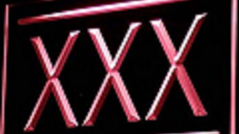 Demanda colectiva en EEUU: una compañía de películas para adultos fue acusada por violación y fraude