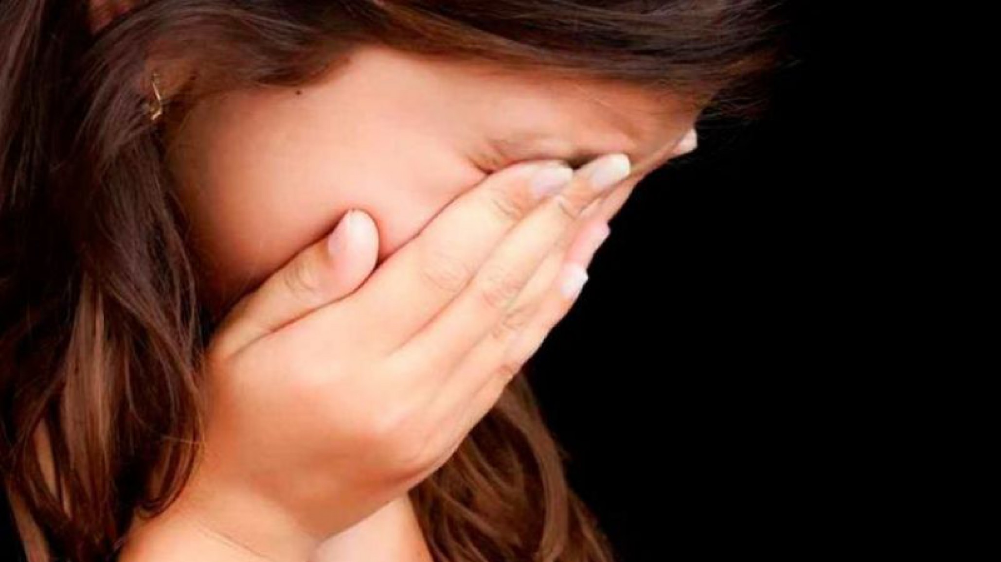 Hombre será juzgado por haber abusado de una niña que era familiar