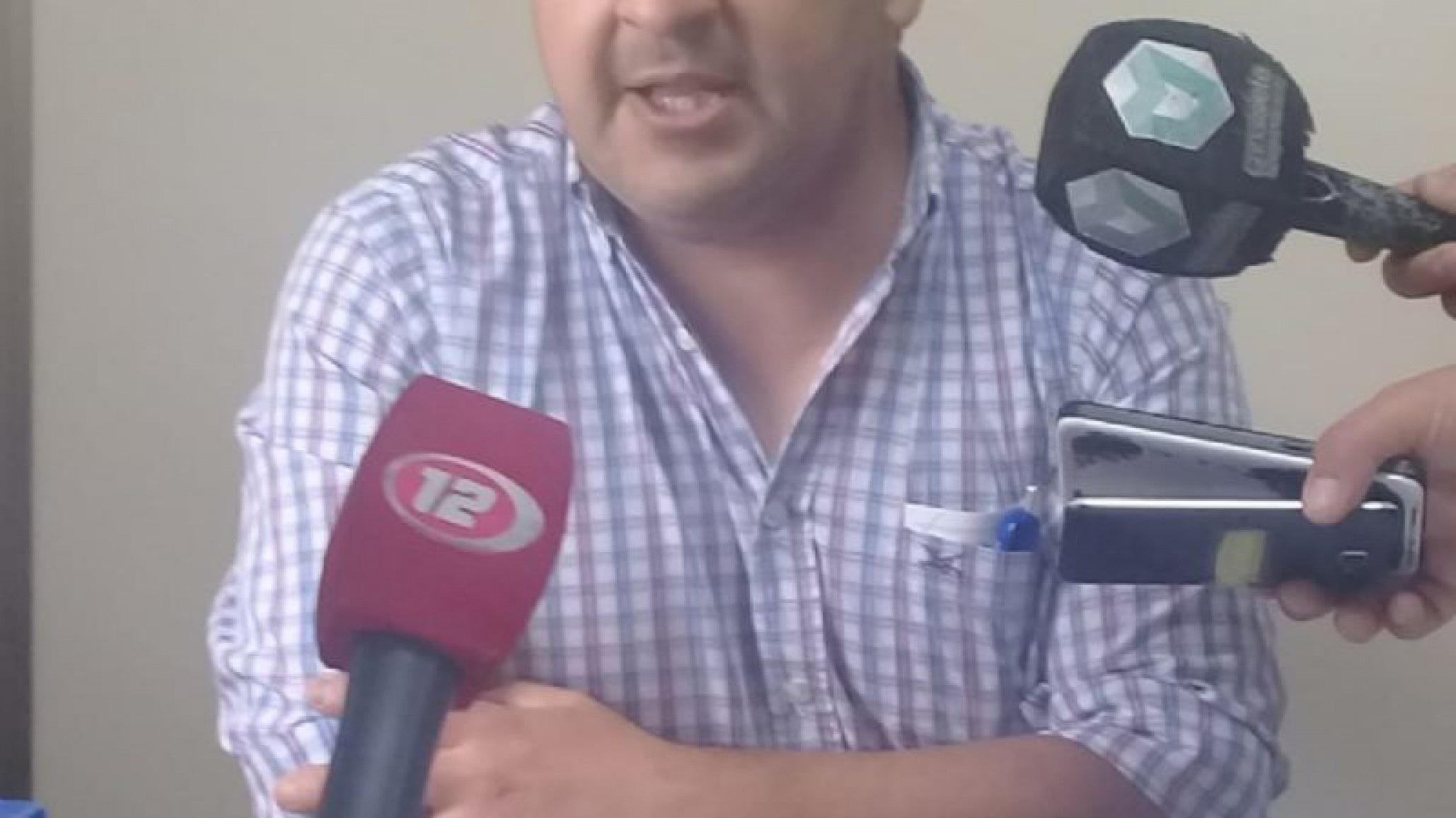 Caso Femicidio por empalamiento: “Las situaciones son cada vez más frecuentes”