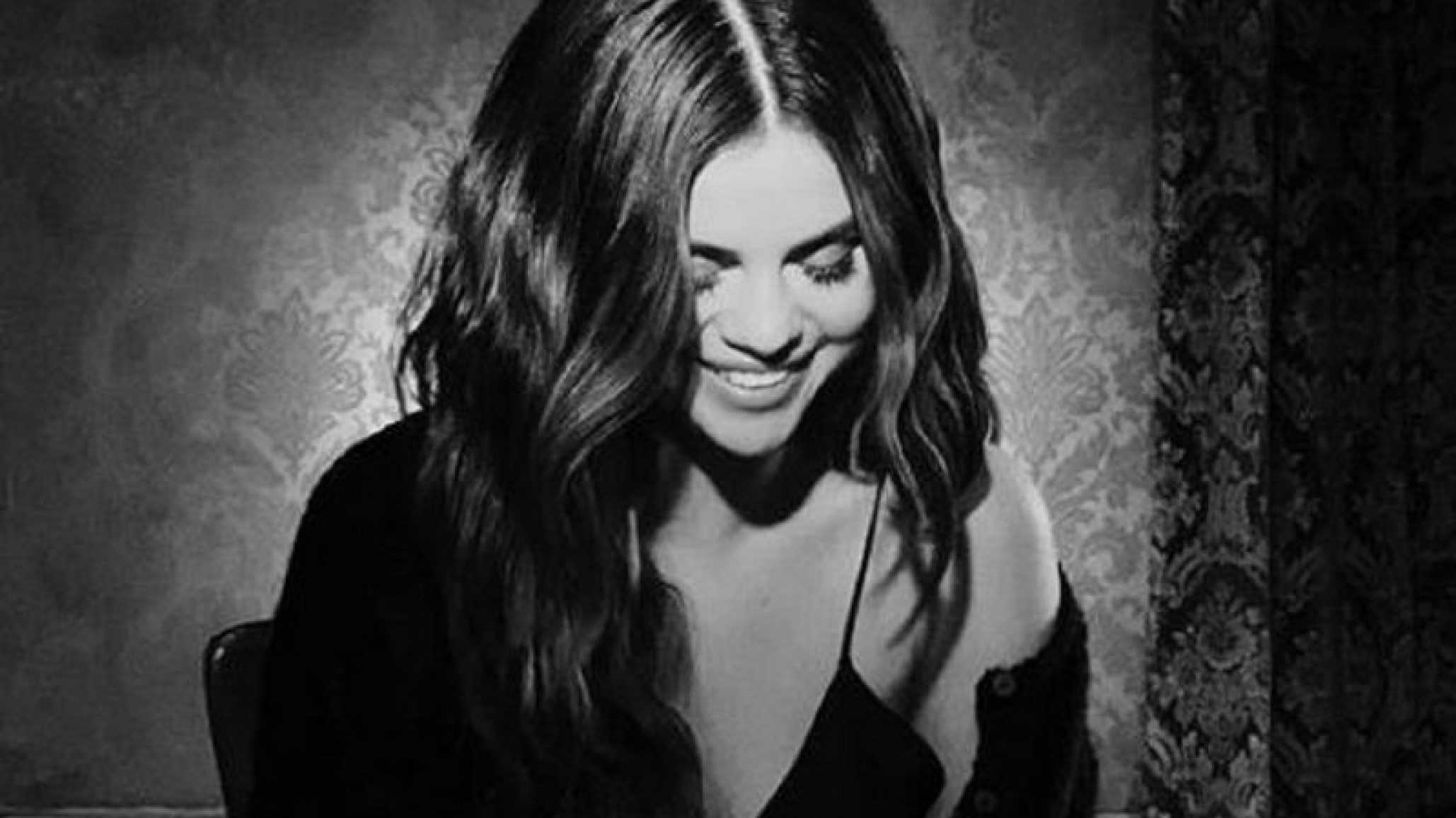 Selena Gomez estrenó nueva canción y al parecer se la dedica a Justin Bieber