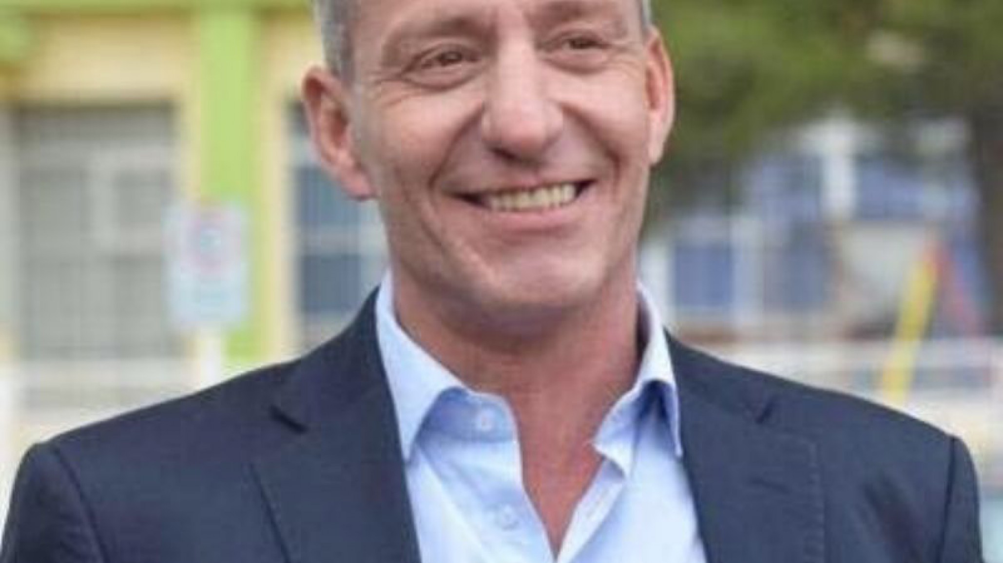 Chubut: Los nombres que presentará Arcioni para su próximo período de gobierno