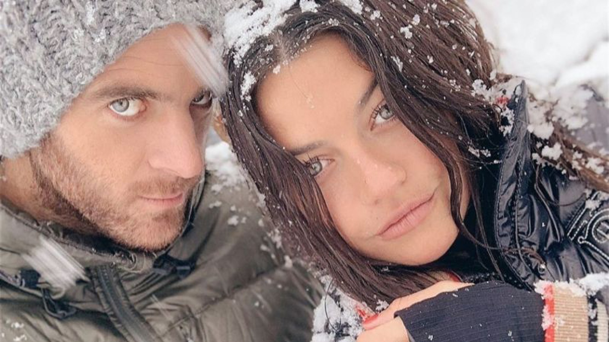 ”No me vuelvas a buscar”: Sofía Jujuy ¿separada de Juan Martín del Potro?