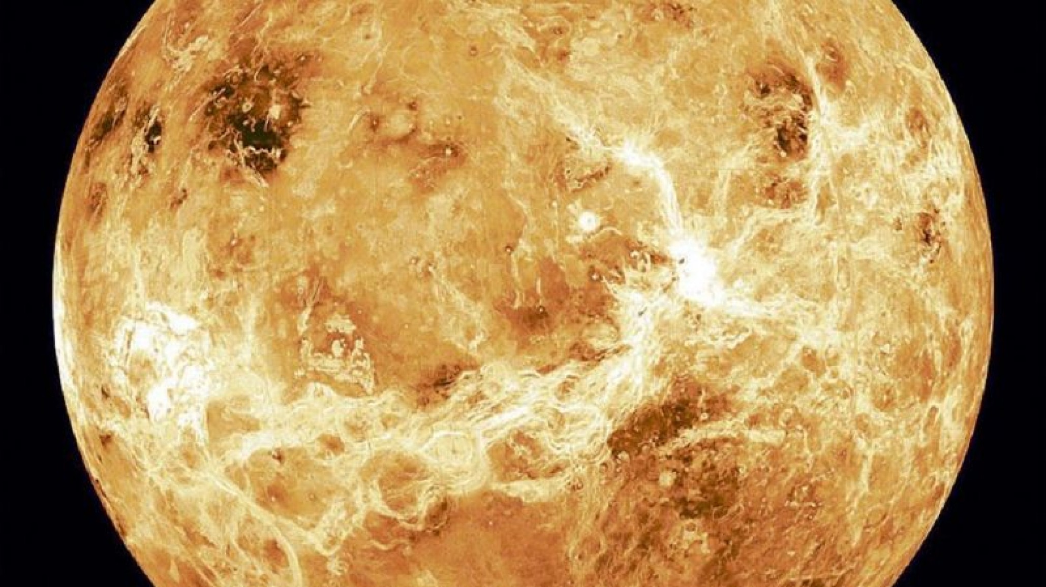 ¡Amantes de la Astronomía! Un extraño fenómeno podrá ser visto durante noviembre