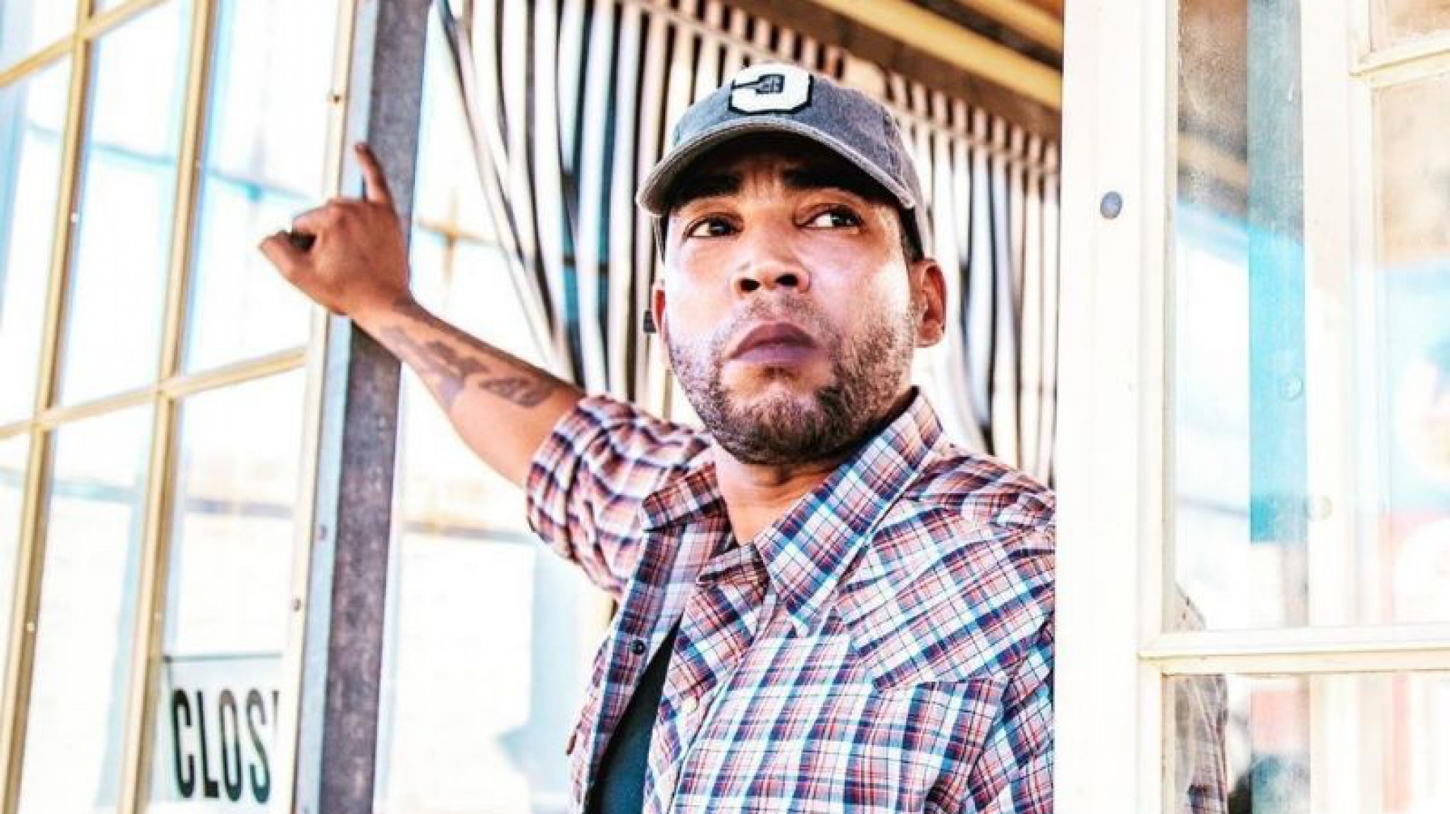 La encrucijada de Don Omar en su rol como padre, su hija tiene novio ¿Que le aconsejarías?