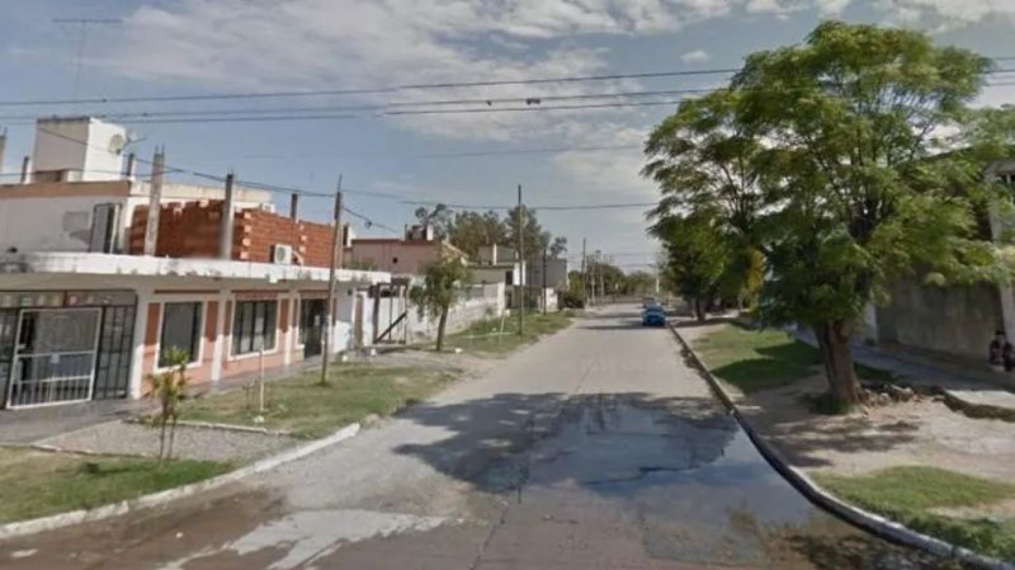 Horror en Santiago del Estero: dos hombres violaron a su primo discapacitado