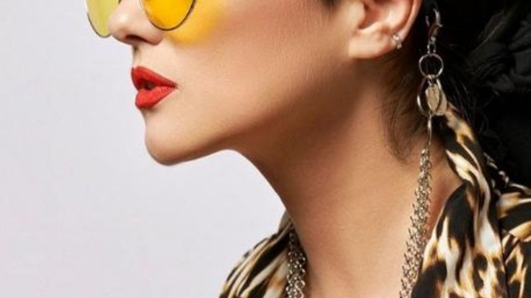 Tras su internación, Araceli González habló sobre la carta de Suar: “me sorprendería que tenga un acto más amoroso