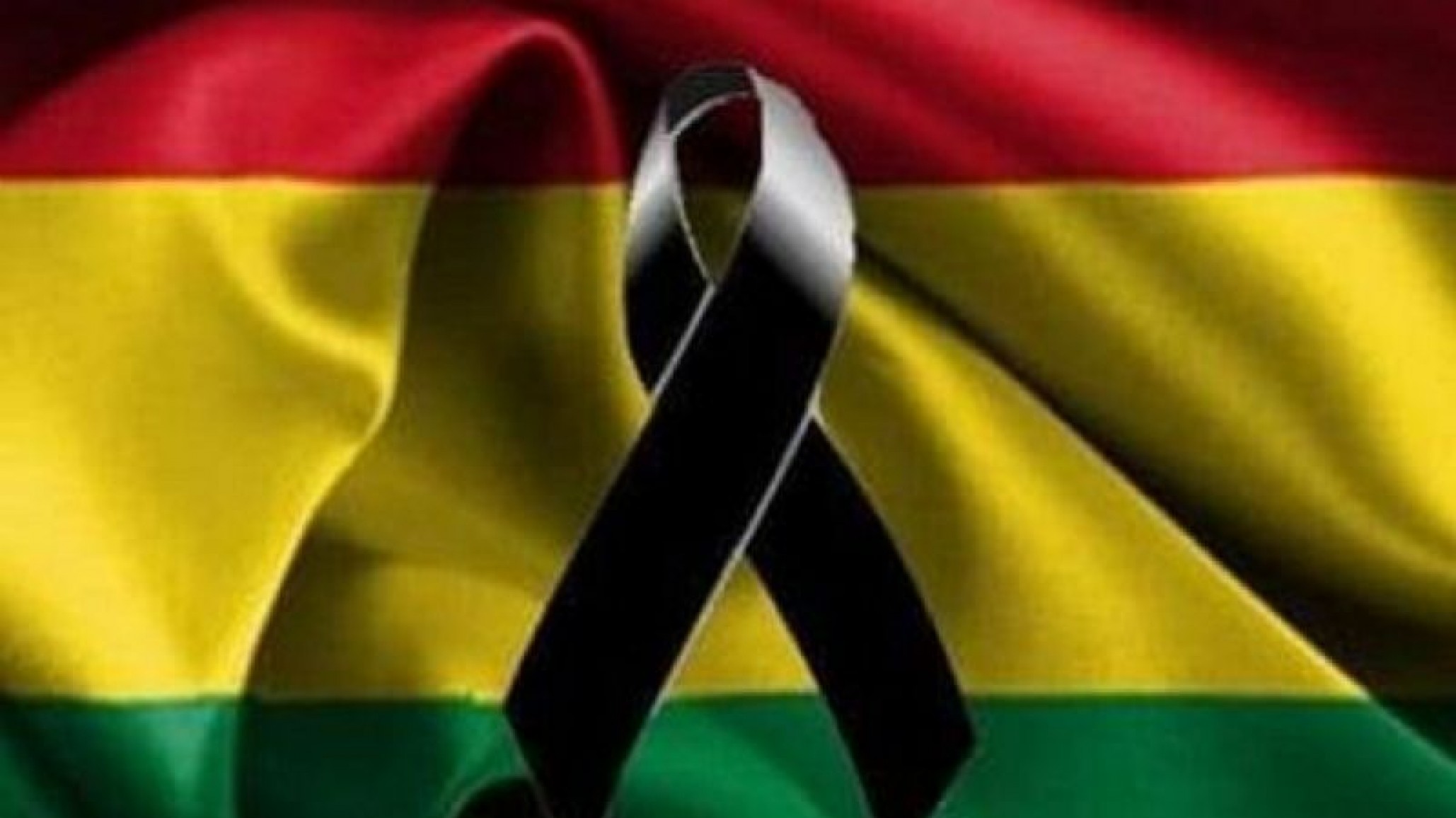 Evo Morales llamó al nuevo gobierno de Bolivia “La verdadera dictadura”