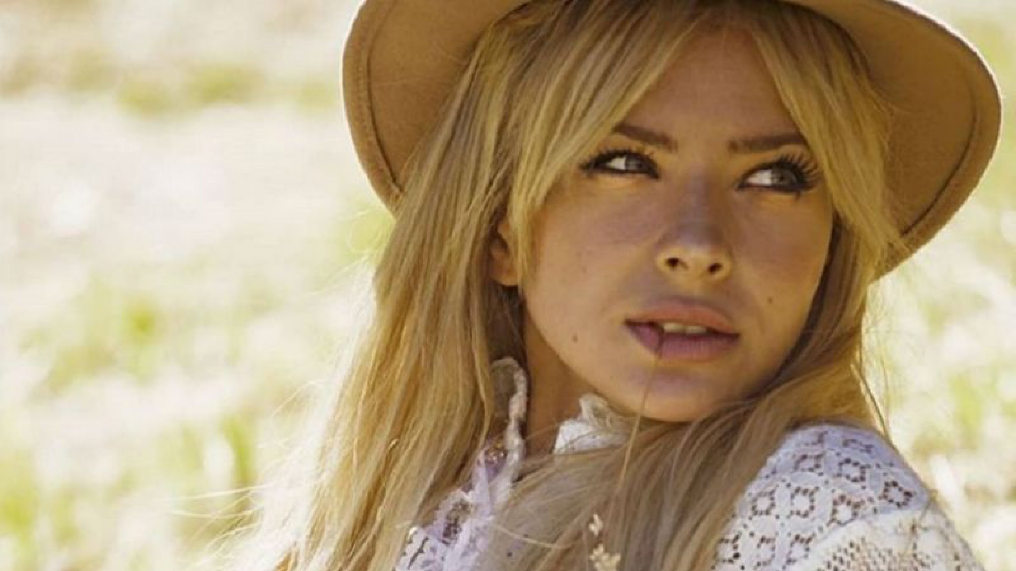 La China Suárez en el quirófano: volverá a cambiar su imagen