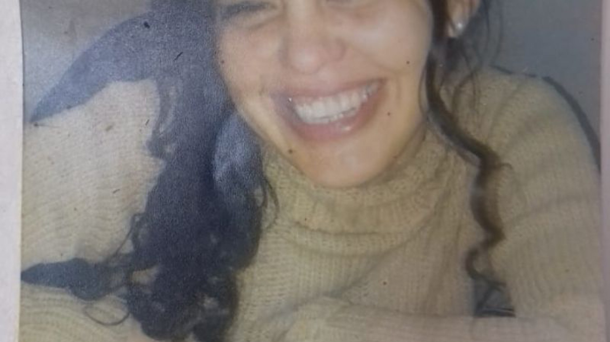 Una madre denunció en Madryn que su hija está desaparecida desde hace más de un mes