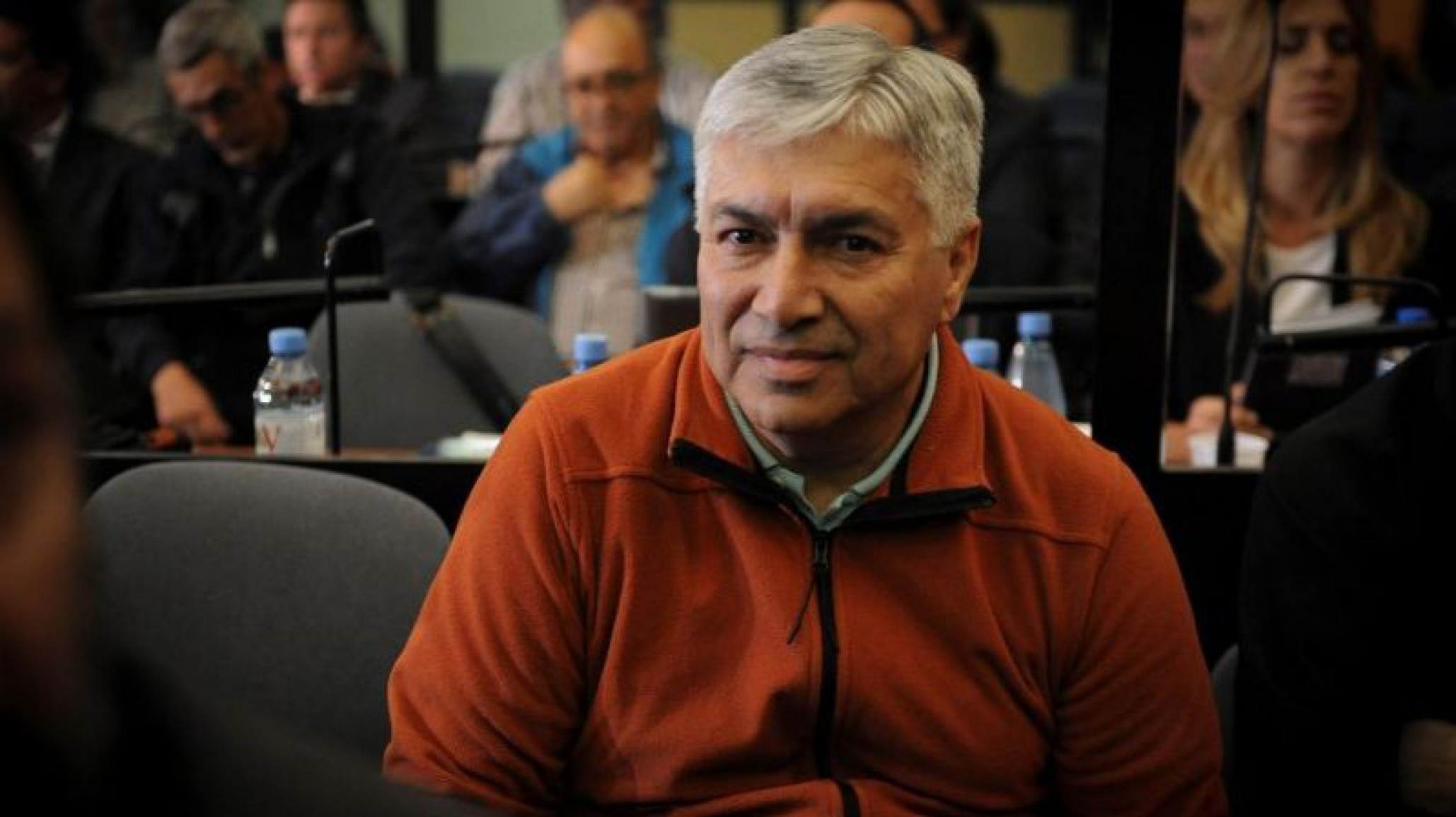 Lázaro Báez, nuevamente procesado por lavado de dinero: Habría comprado un campo en Uruguay con “dinero ilícito”