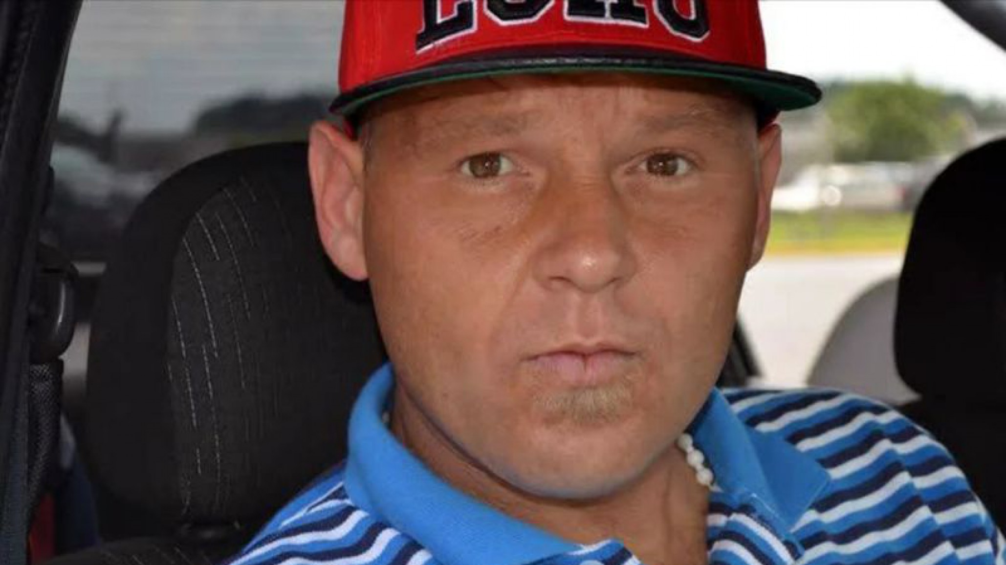 El Pepo volvió a hablar: ”Estoy dolido como siempre, sin guionamientos”