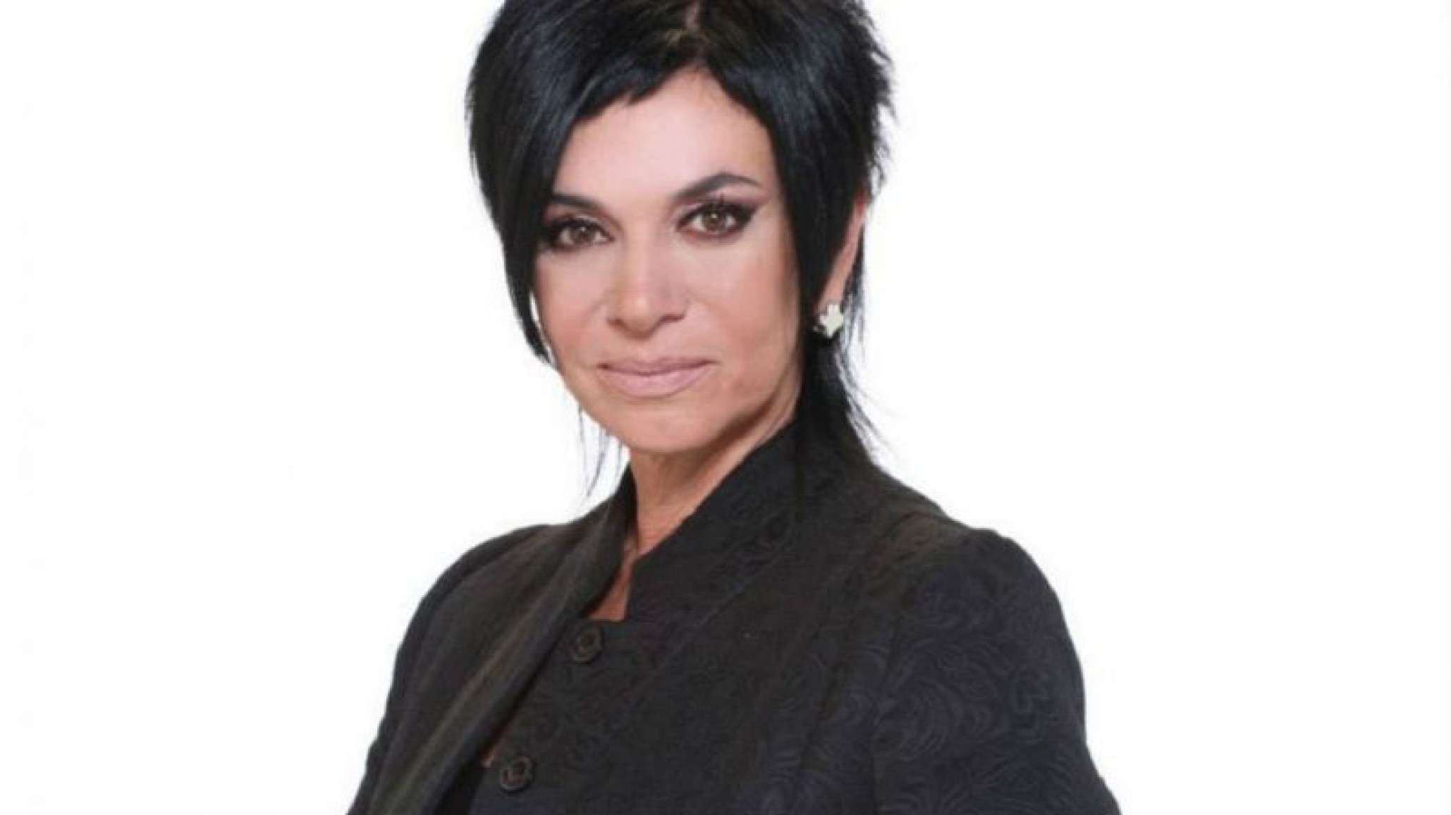 Se conoció el nombre del programa que conducirá Mónica Gutiérrez