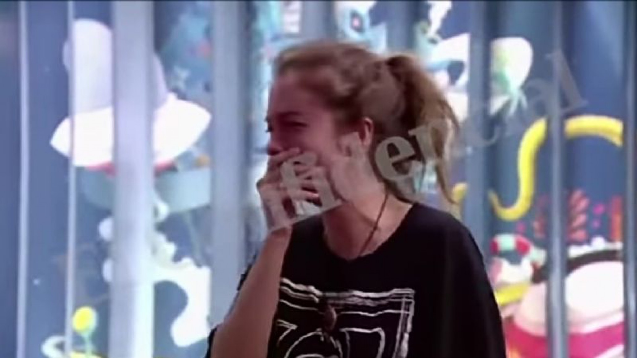 Denunciaron violación en el reality de Gran Hermano: La víctima vio las imágenes en el confesionario