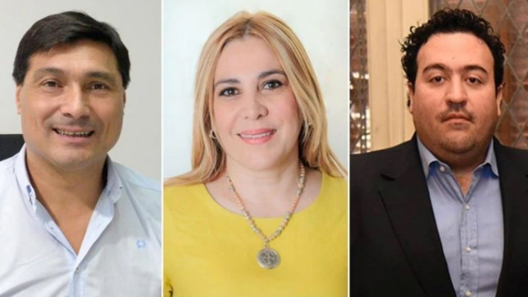 Una de las diputadas acusada de “traidora” por el macrismo le contestó al presidente