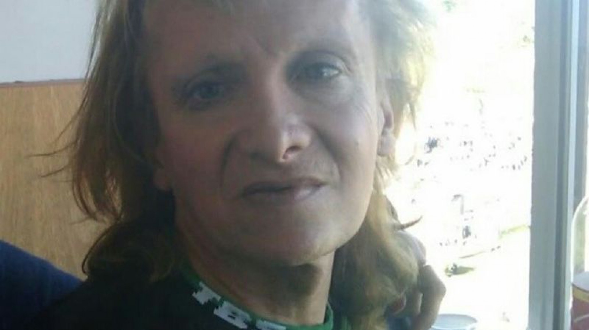 Zulma Lobato en estado delicado de salud: piden ayuda económica