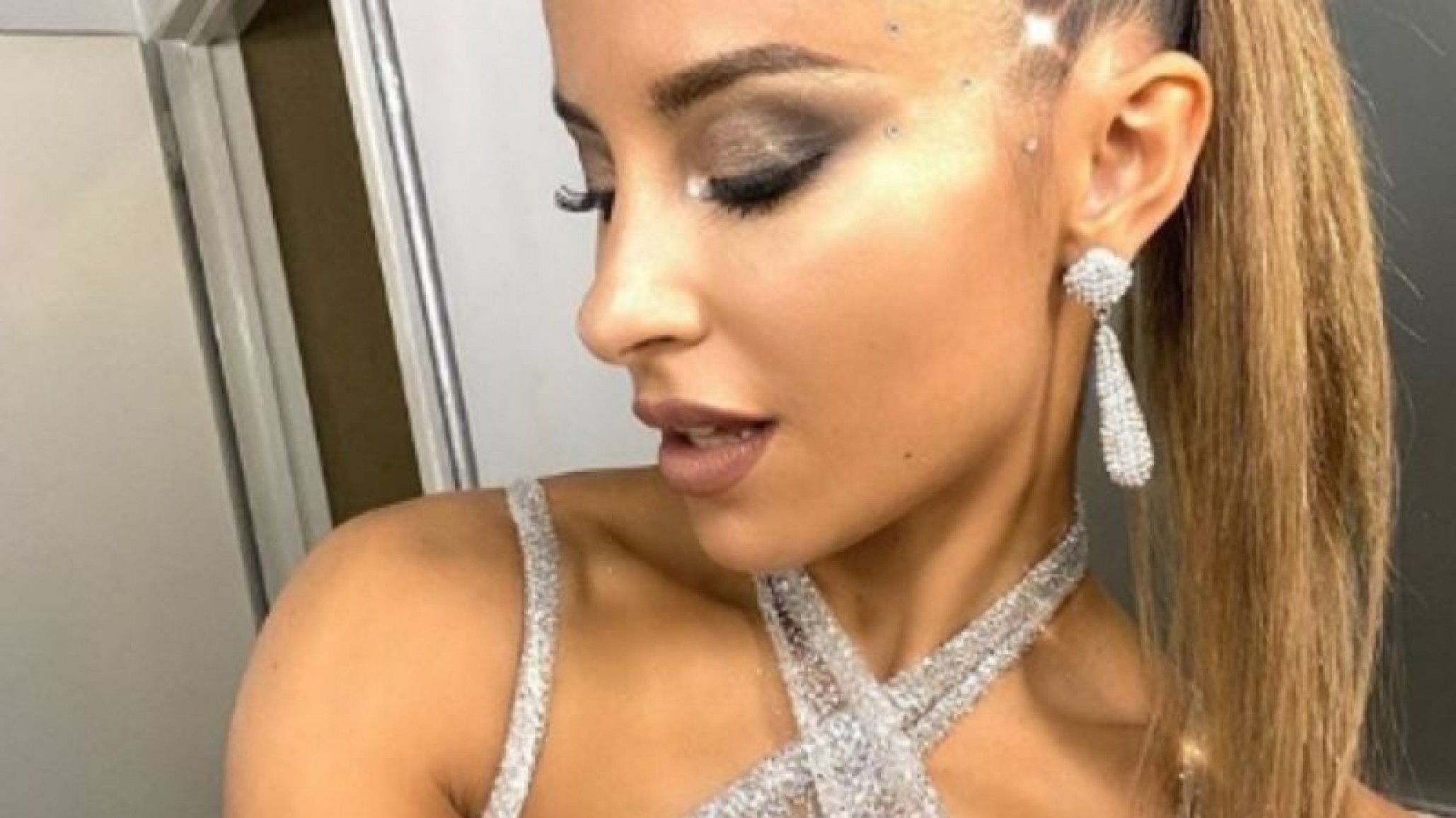 ¿Qué dirá El Chato? Lourdes Sánchez admitió su fantasía con Fernando Dente