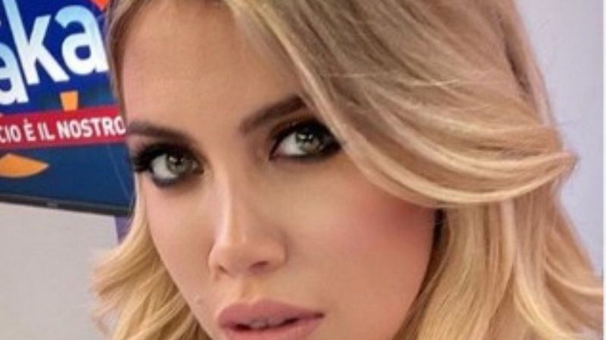 ¡Fiesta de lujo! Icardi compartió fotos del increíble cumpleaños de Wanda