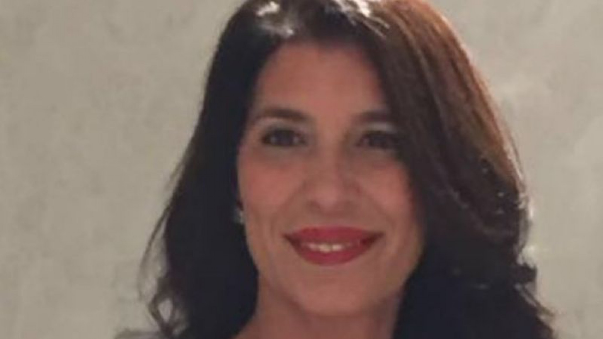 La ex de Eduardo Fort habló de su romance: “Usa a Rocío Marengo porque está enojado conmigo