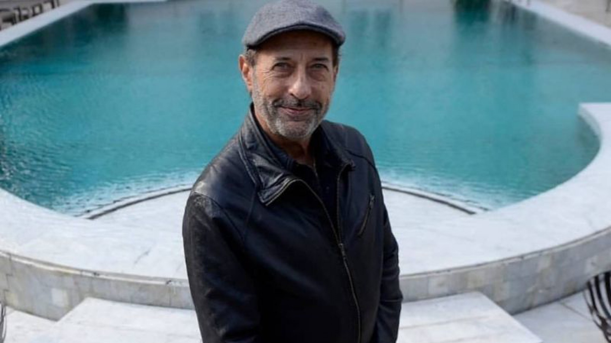 Vídeo: El festejo de Guillermo Francella por la victoria de Racing