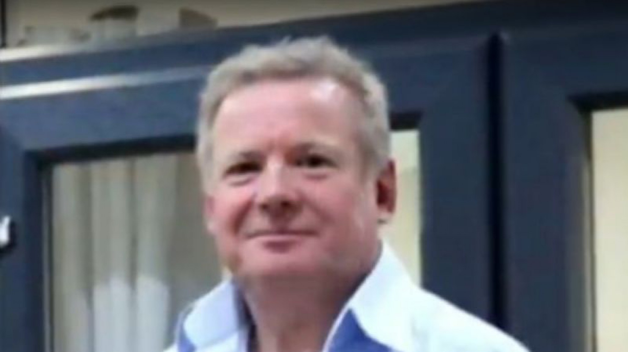 Turista Inglés asesinado por motochorros: hubo 28 allanamientos y 5 detenciones