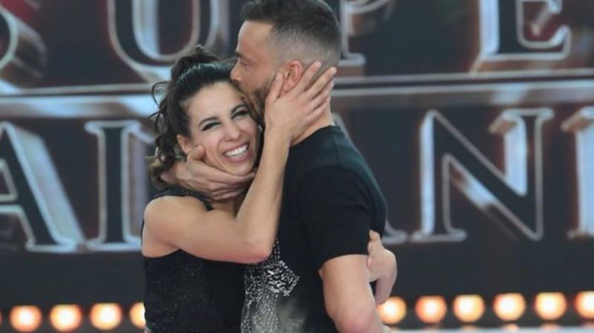 Cinthia Fernández y su polémica declaración: ”puede ser de que no tenga tanta dignidad”