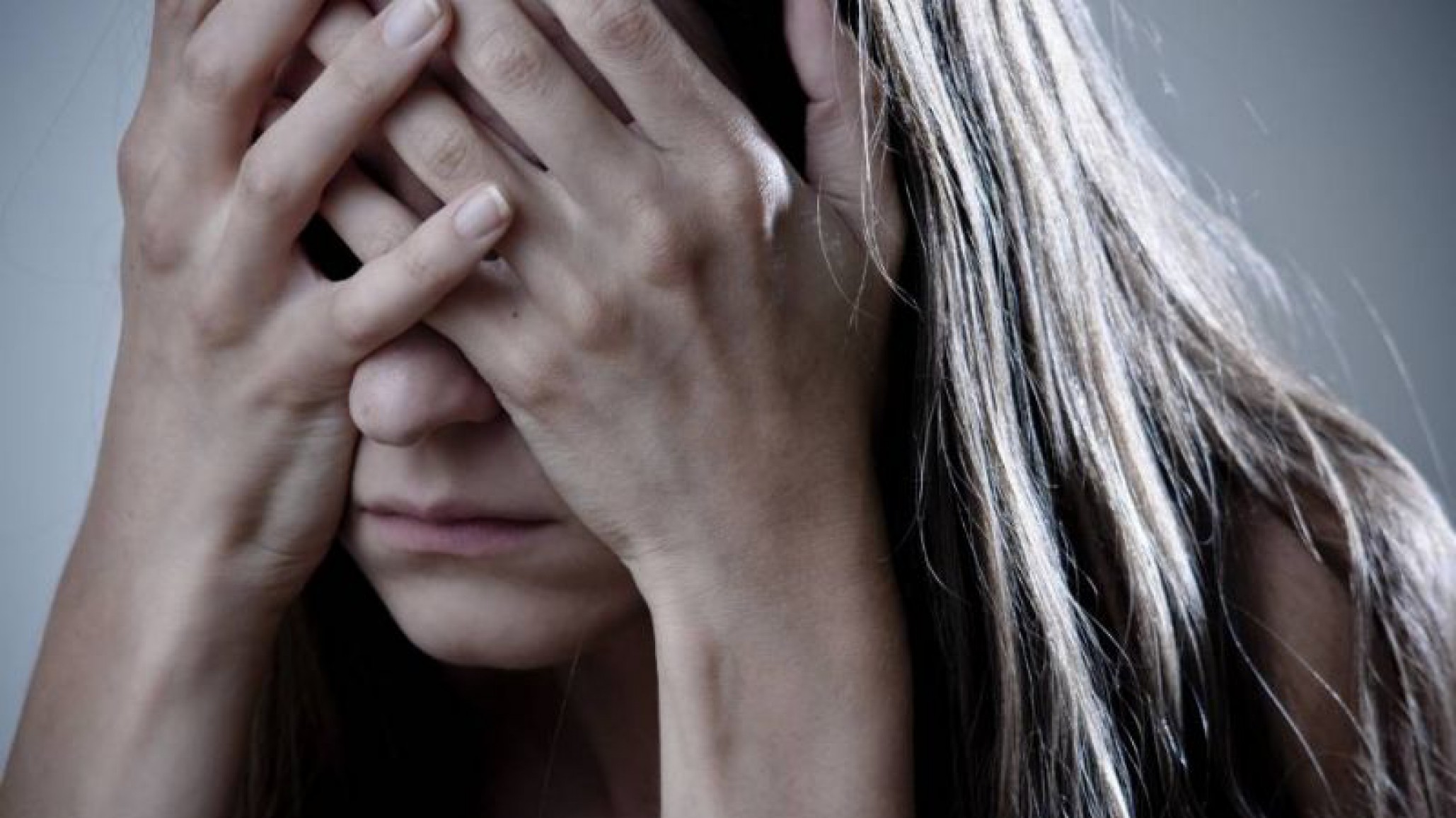 Un fiscal a una víctima de violación: ”¿Su pantalón era ajustado?”