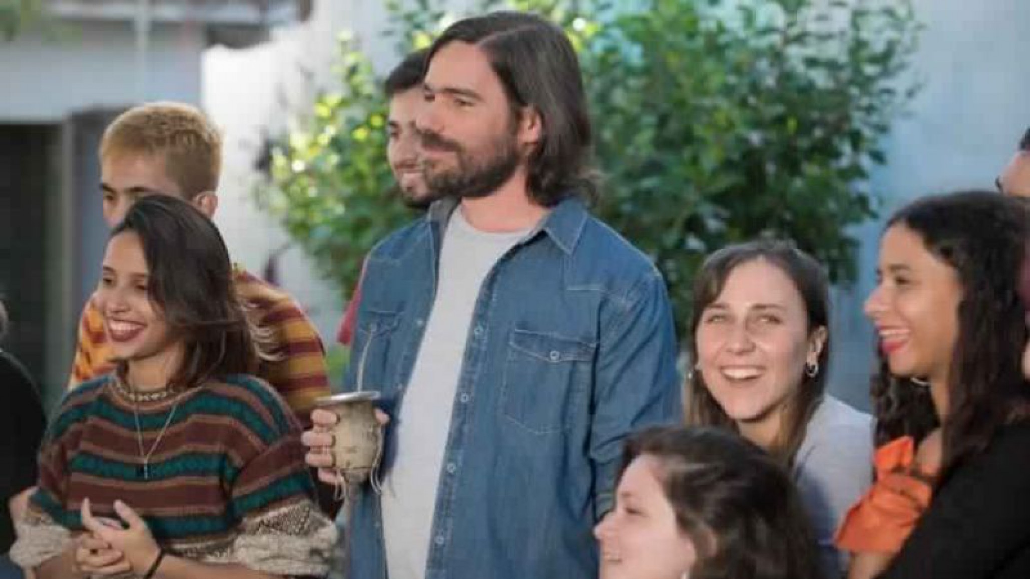 Nicolas del Caño apunta fuerte a peronistas y radicales por el acuerdo de la megaminería