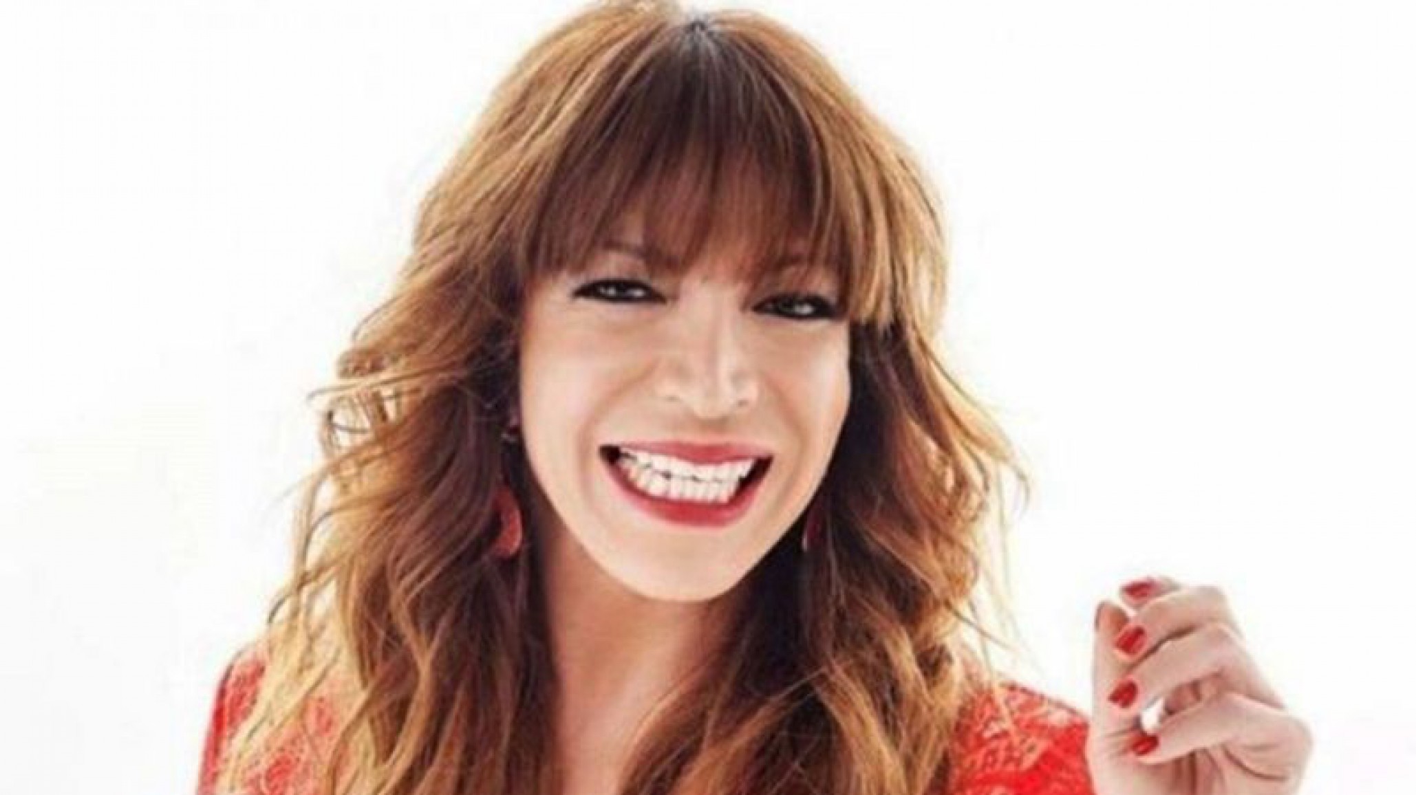 ¿Lizy Tagliani cambió a Leo Alturria por Google?