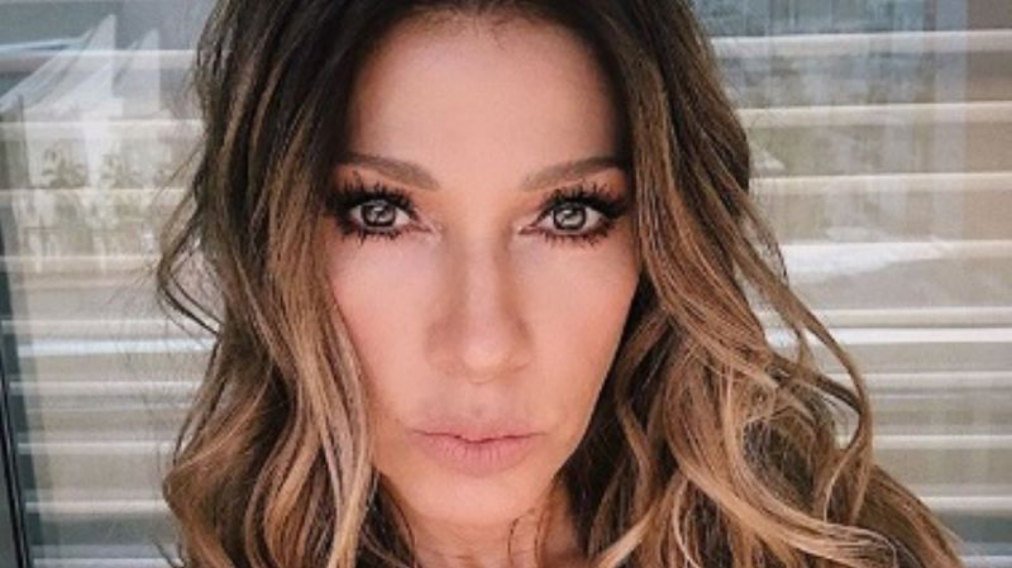 Catherine Fulop no empieza su programa el 2 de enero ¿Se quedó sin trabajo?