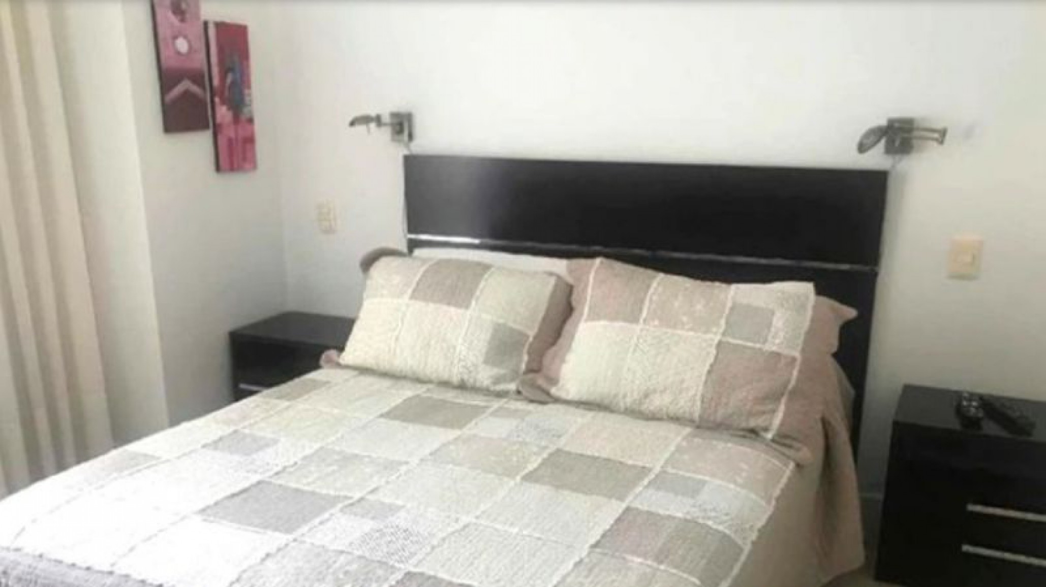 ¡Cuidado con las estafas! Dos amigas se quedaron sin vacaciones por alquilar a través de Facebook