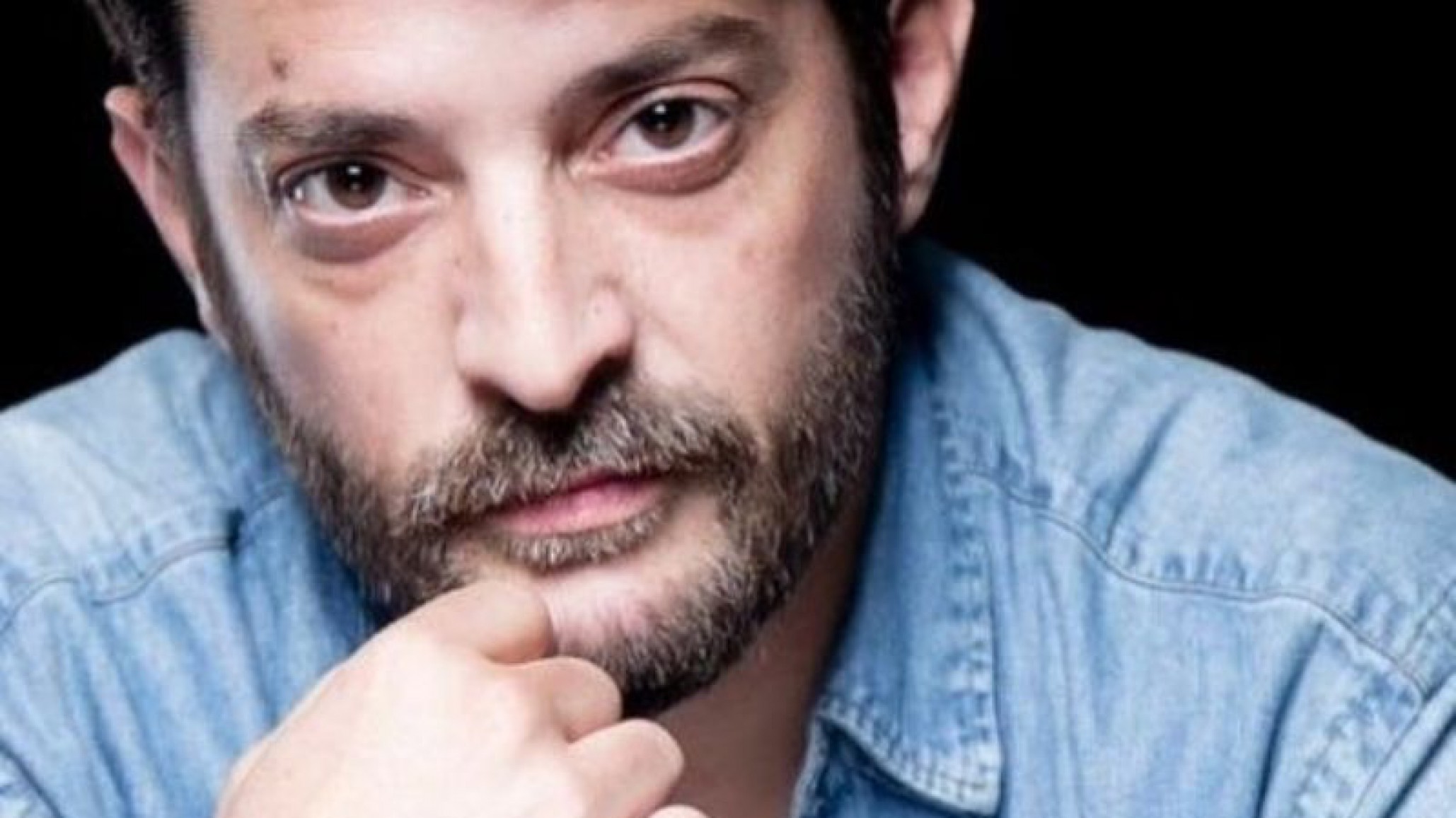 Pablo Rago imputado por violación: empeoró su situación judicial