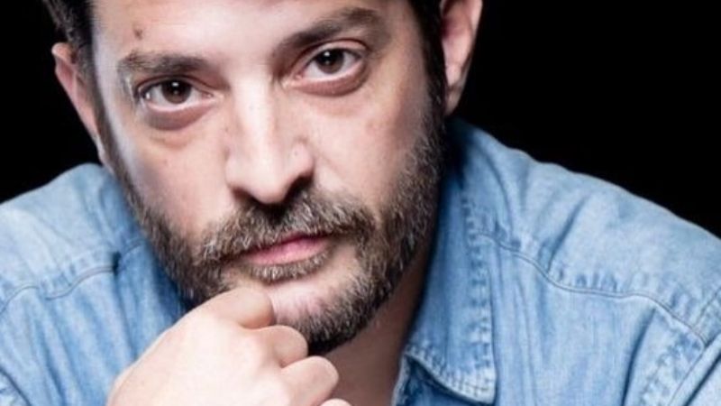 Pablo Rago imputado por violación: empeoró su situación judicial