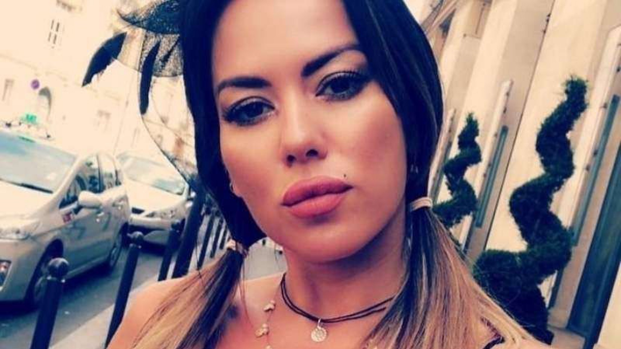 Nuevo escándalo en Punta del Este: Karina Jelinek habría golpeado a una amiga, ella negó los rumores