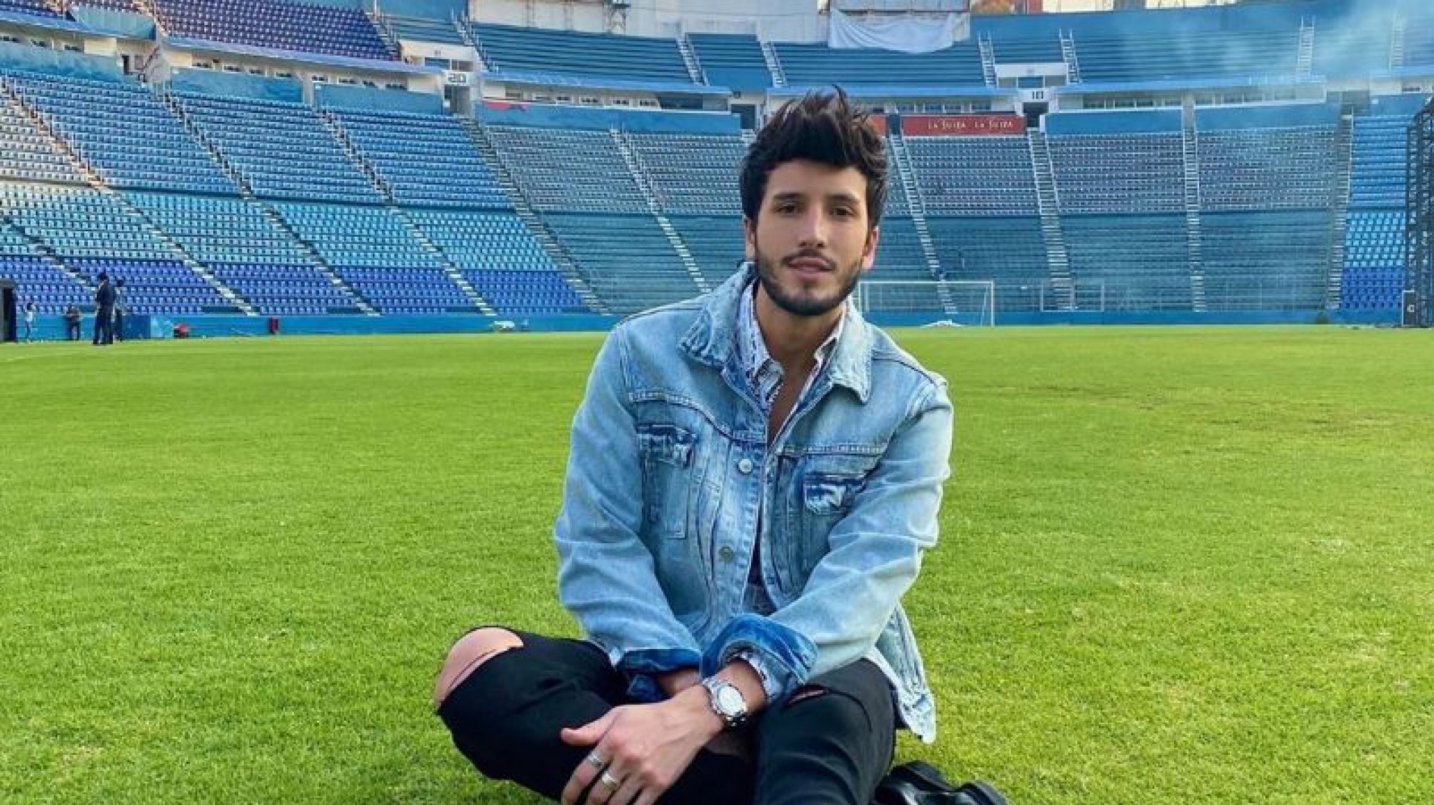 ¿A quien recuerda? La canción que Sebastián Yatra lleva en su corazón: ‘Siempre va a tener un lugar’