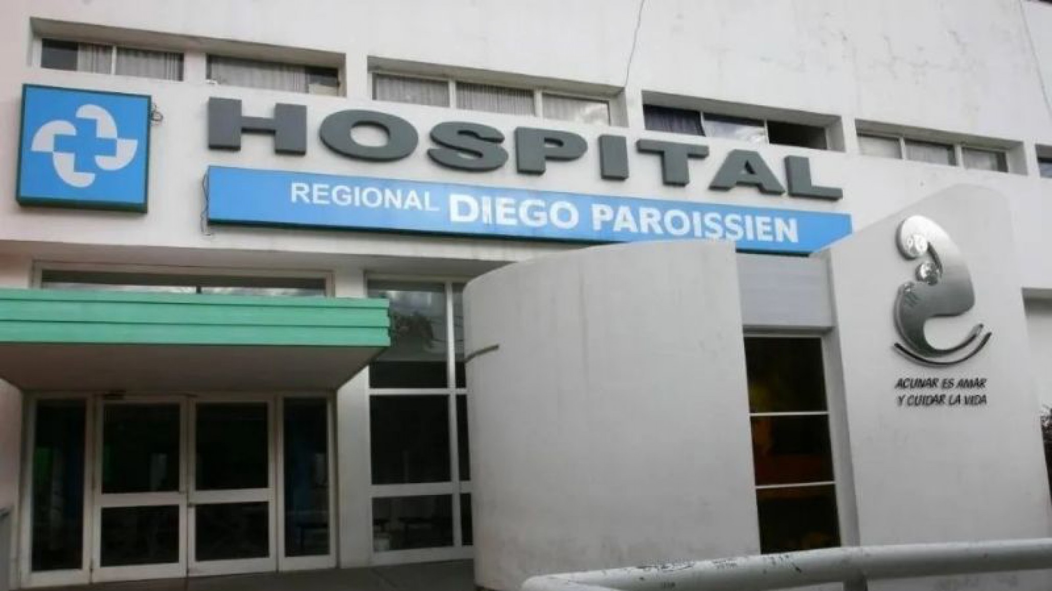 Tiroteo en Mendoza dejó un saldo de tres heridos