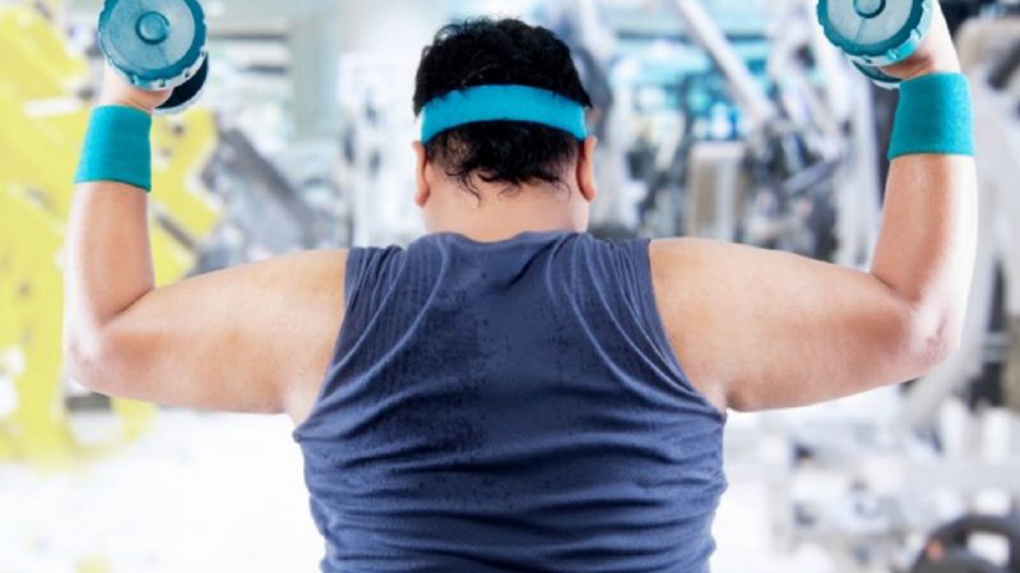 México: un Municipio pagará $5.000 a quienes bajen de peso