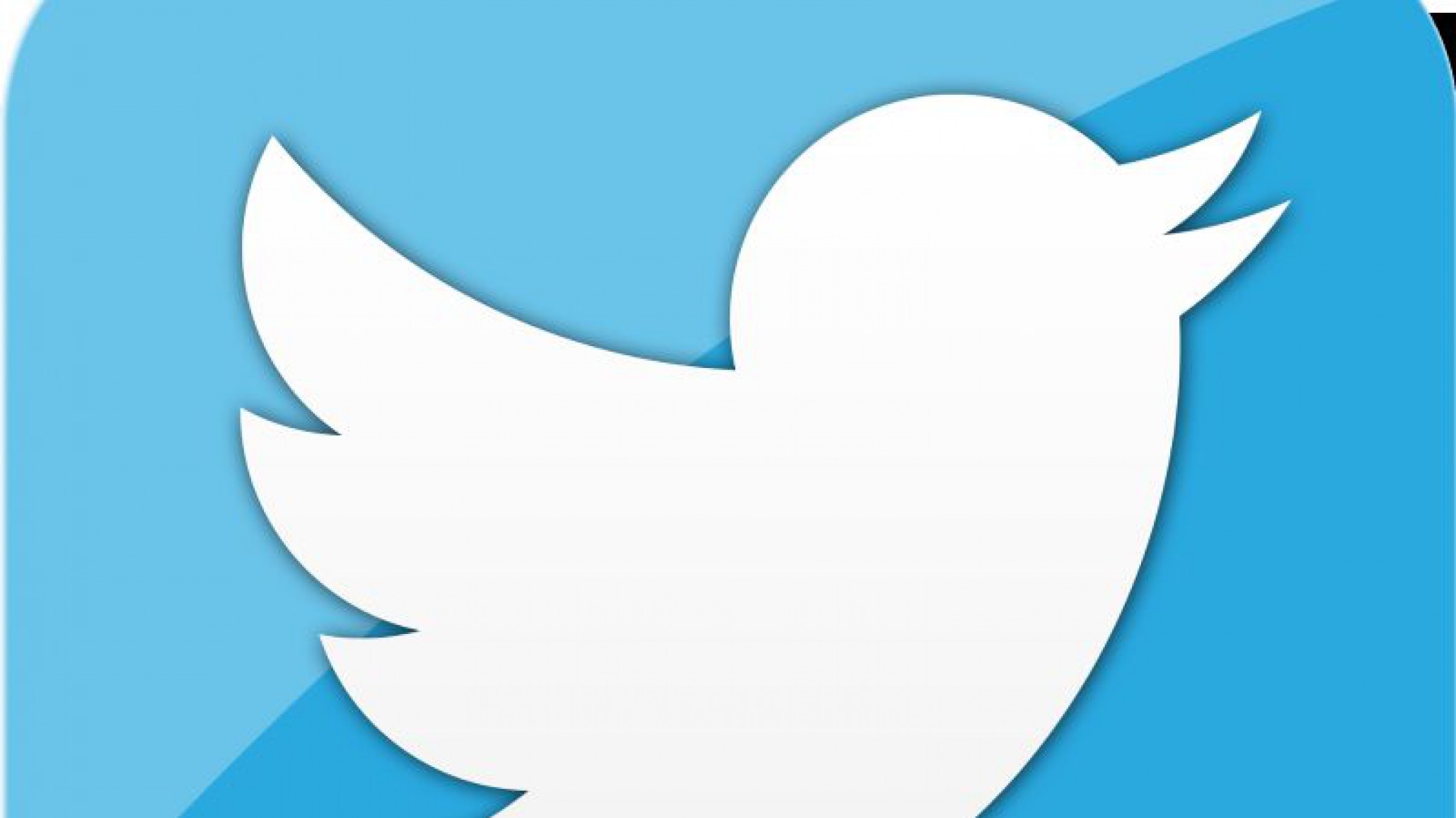 Una cuenta de Twitter convoca a vecinos a denunciar a la gente que viola la cuarentena